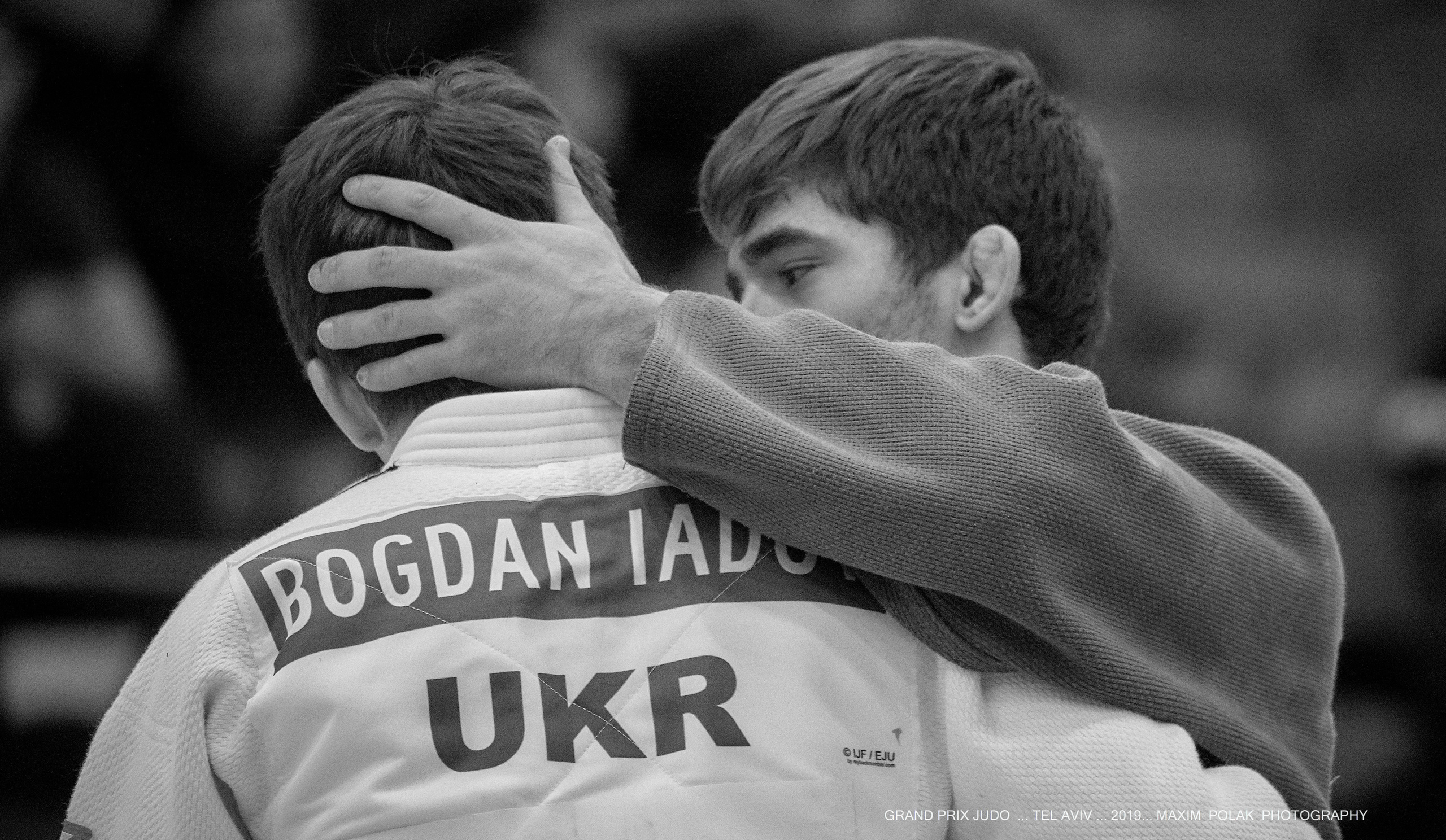 Grand Prix Judo. Middle East Photo Agency — Weddings, Bar & Bat Mitzvahs, Brit Milah, Theater, Magnets, Portraits