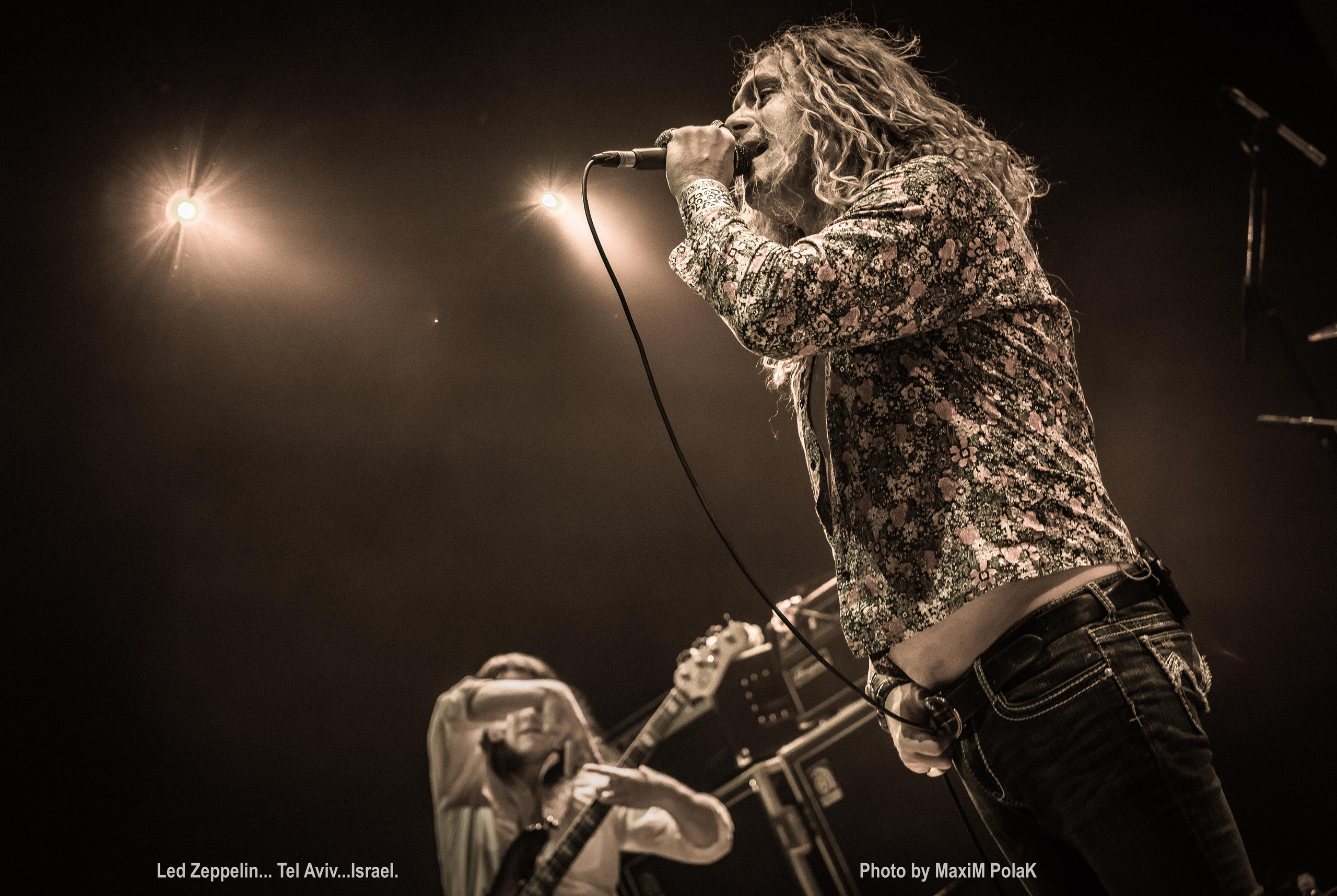 Led Zeppelin 2. Middle East Photo Agency — Свадьбы, Бар и Бат-мицва, Брит, Театр, Магниты, Портреты