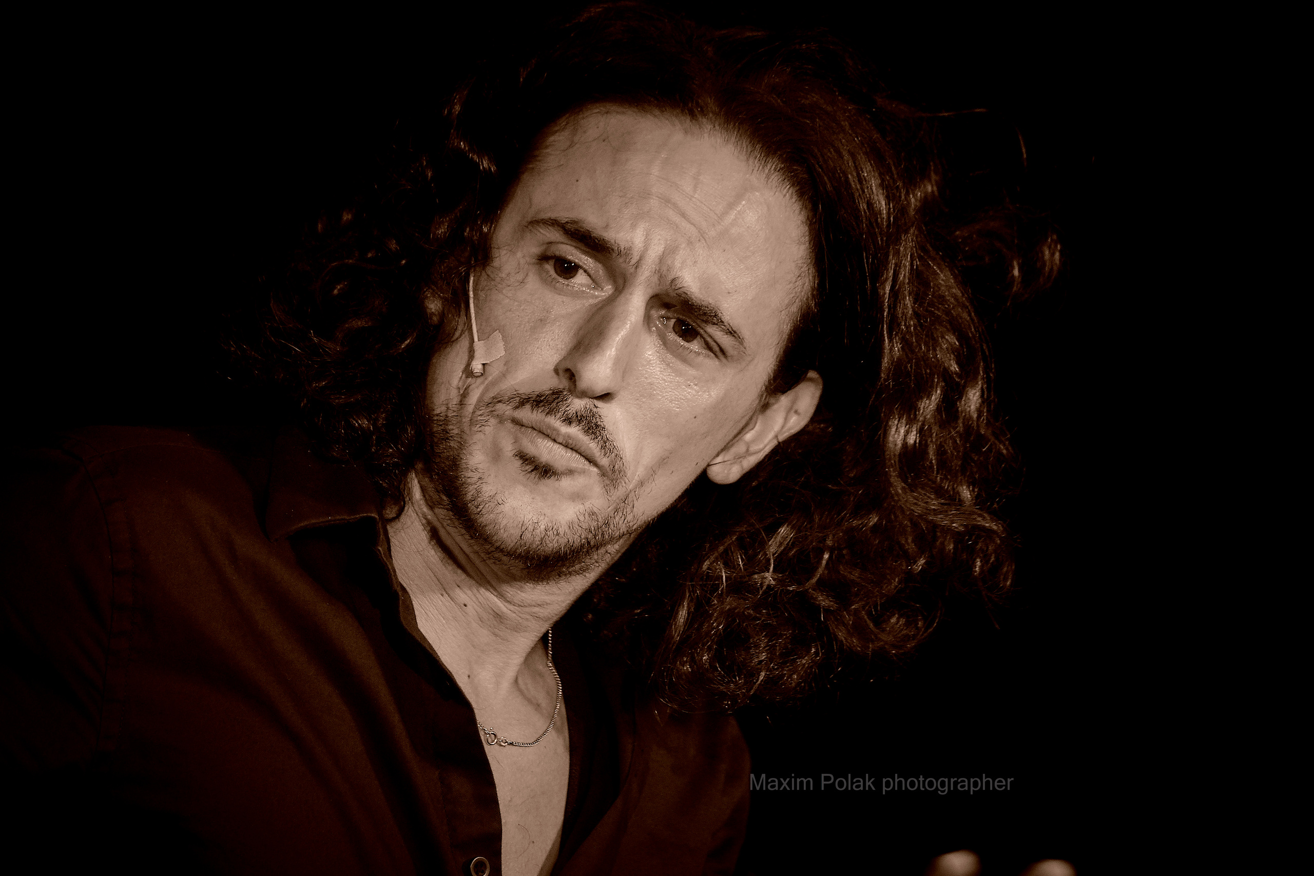 BEN PERRY. Middle East Photo Agency — Свадьбы, Бар и Бат-мицва, Брит, Театр, Магниты, Портреты