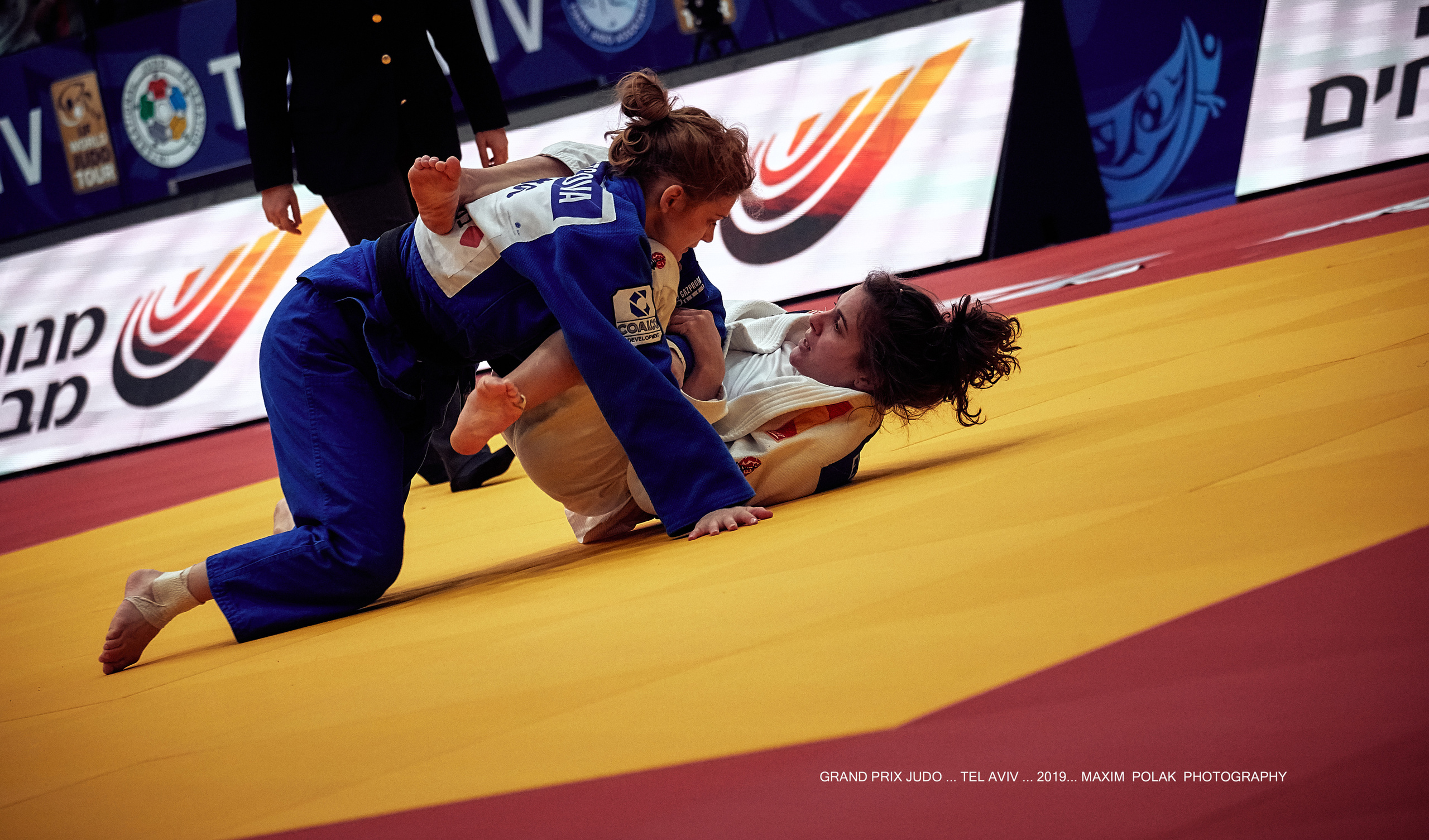 Grand Prix Judo. Middle East Photo Agency — Weddings, Bar & Bat Mitzvahs, Brit Milah, Theater, Magnets, Portraits