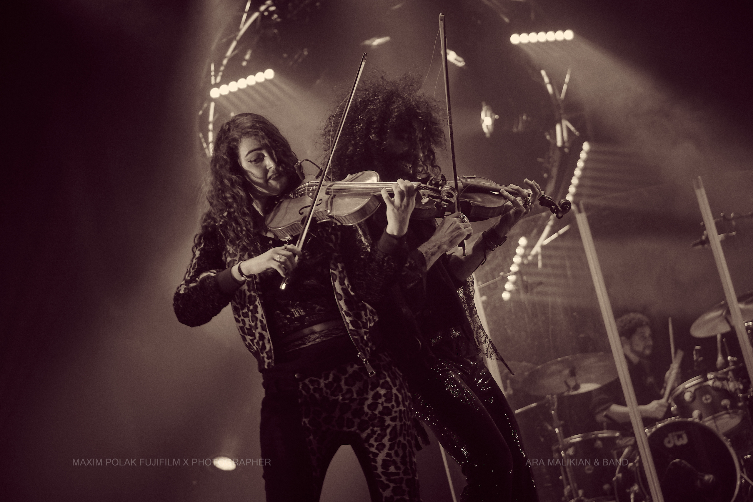 ARA MALIKIAN. Middle East Photo Agency סוכנות צילום המזרח התיכון — צילום מקצועי והדפסת מגנטים לאירועים