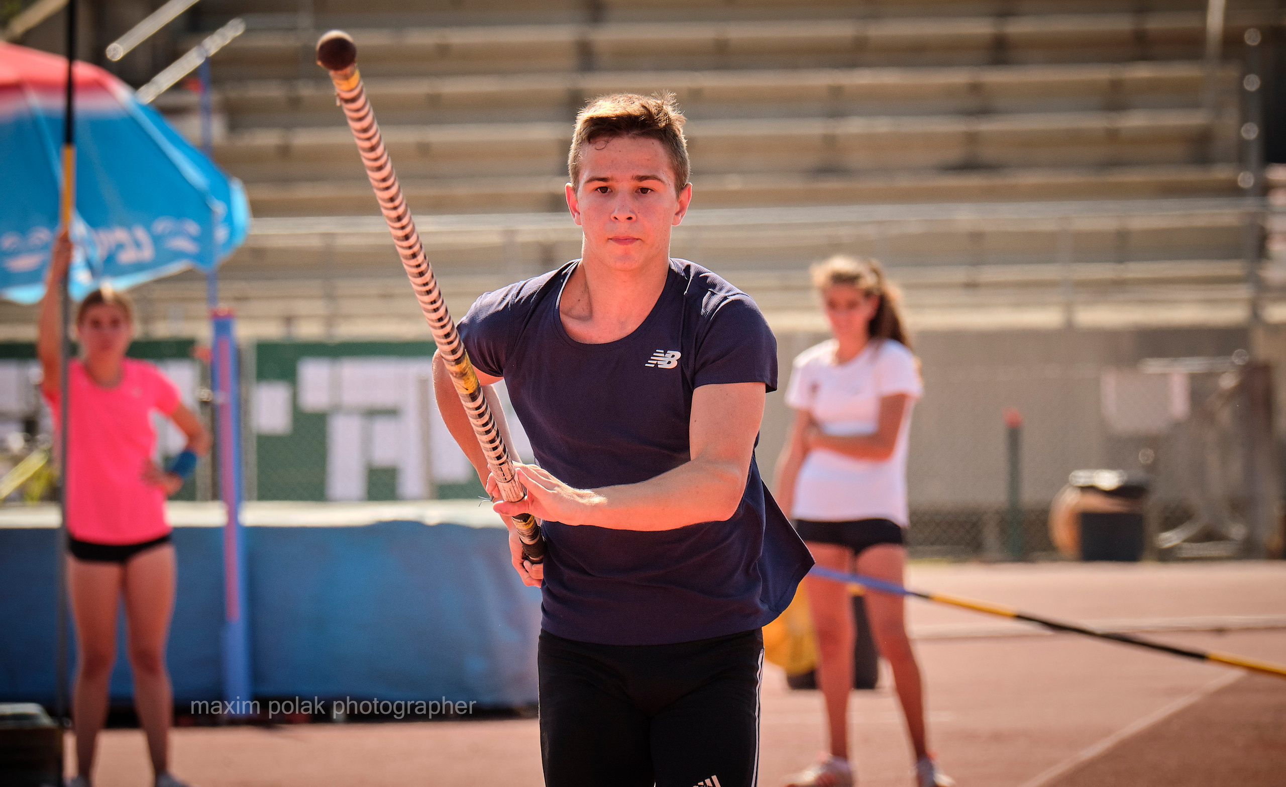 Athletics competitions. Middle East Photo Agency — Weddings, Bar & Bat Mitzvahs, Brit Milah, Theater, Magnets, Portraits