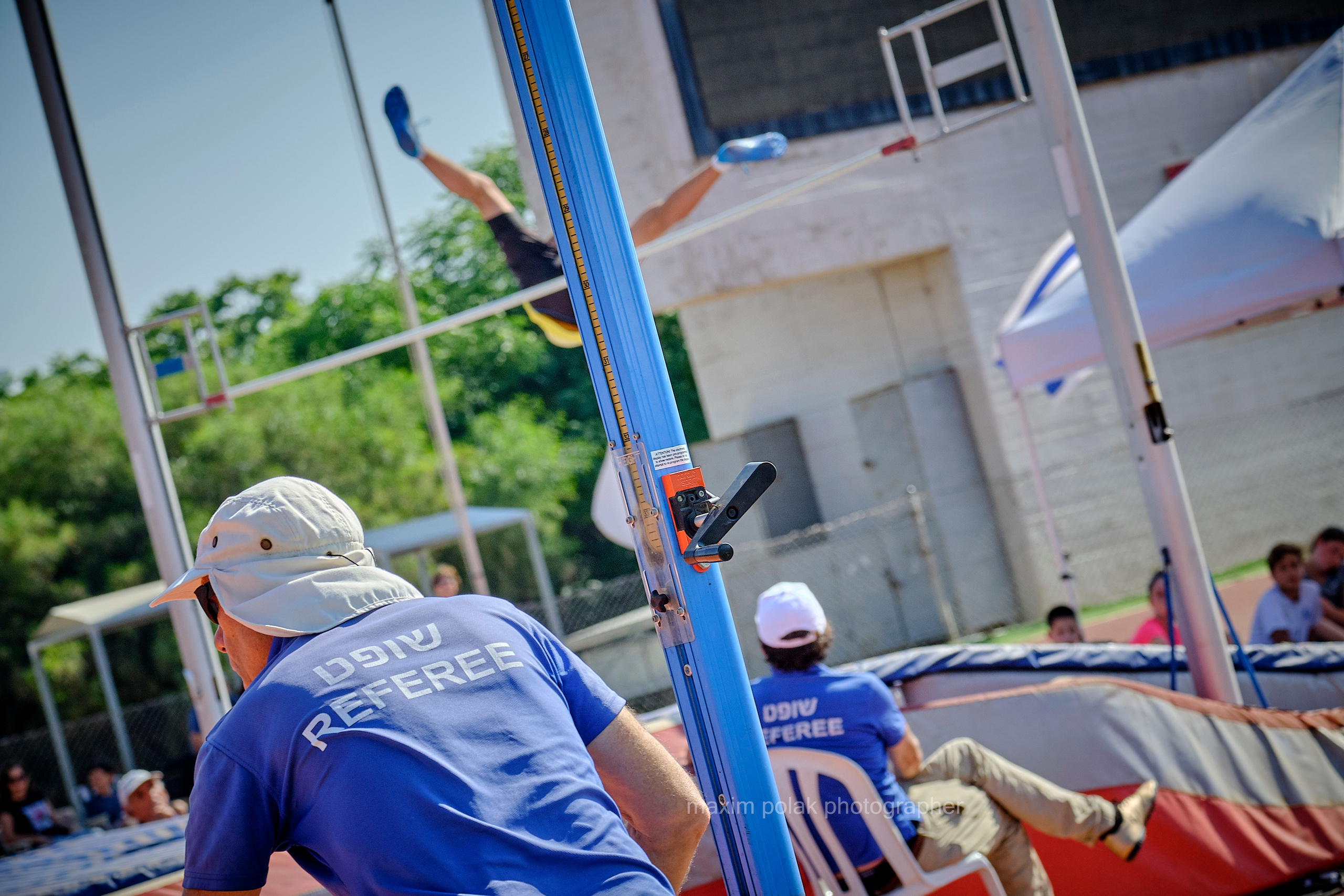 Athletics competitions. Middle East Photo Agency — Weddings, Bar & Bat Mitzvahs, Brit Milah, Theater, Magnets, Portraits