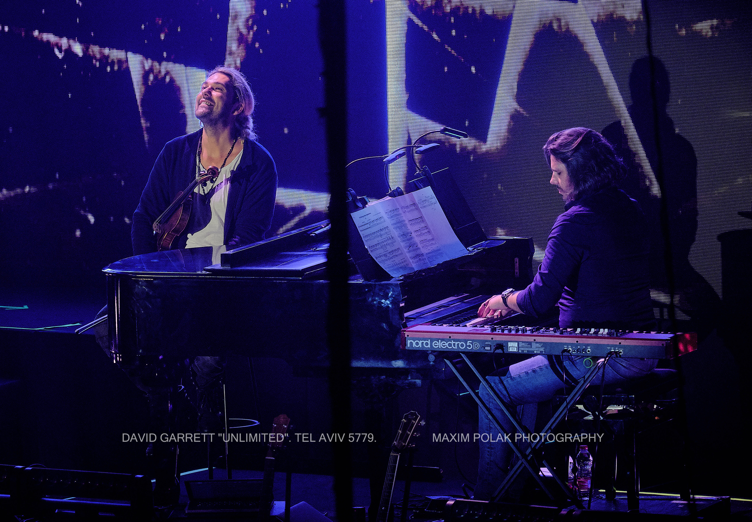 DAVID GARRETTE. Middle East Photo Agency — Weddings, Bar & Bat Mitzvahs, Brit Milah, Theater, Magnets, Portraits