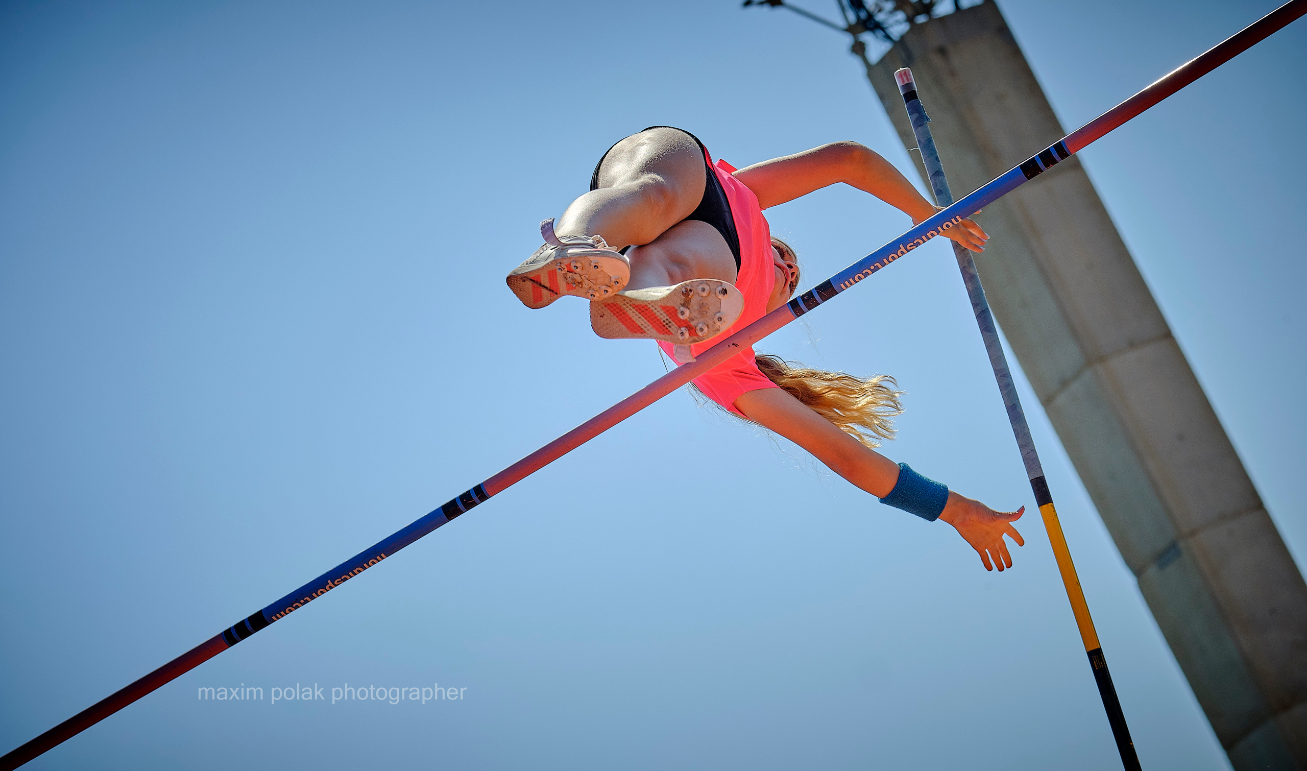 Athletics competitions. Middle East Photo Agency — Weddings, Bar & Bat Mitzvahs, Brit Milah, Theater, Magnets, Portraits