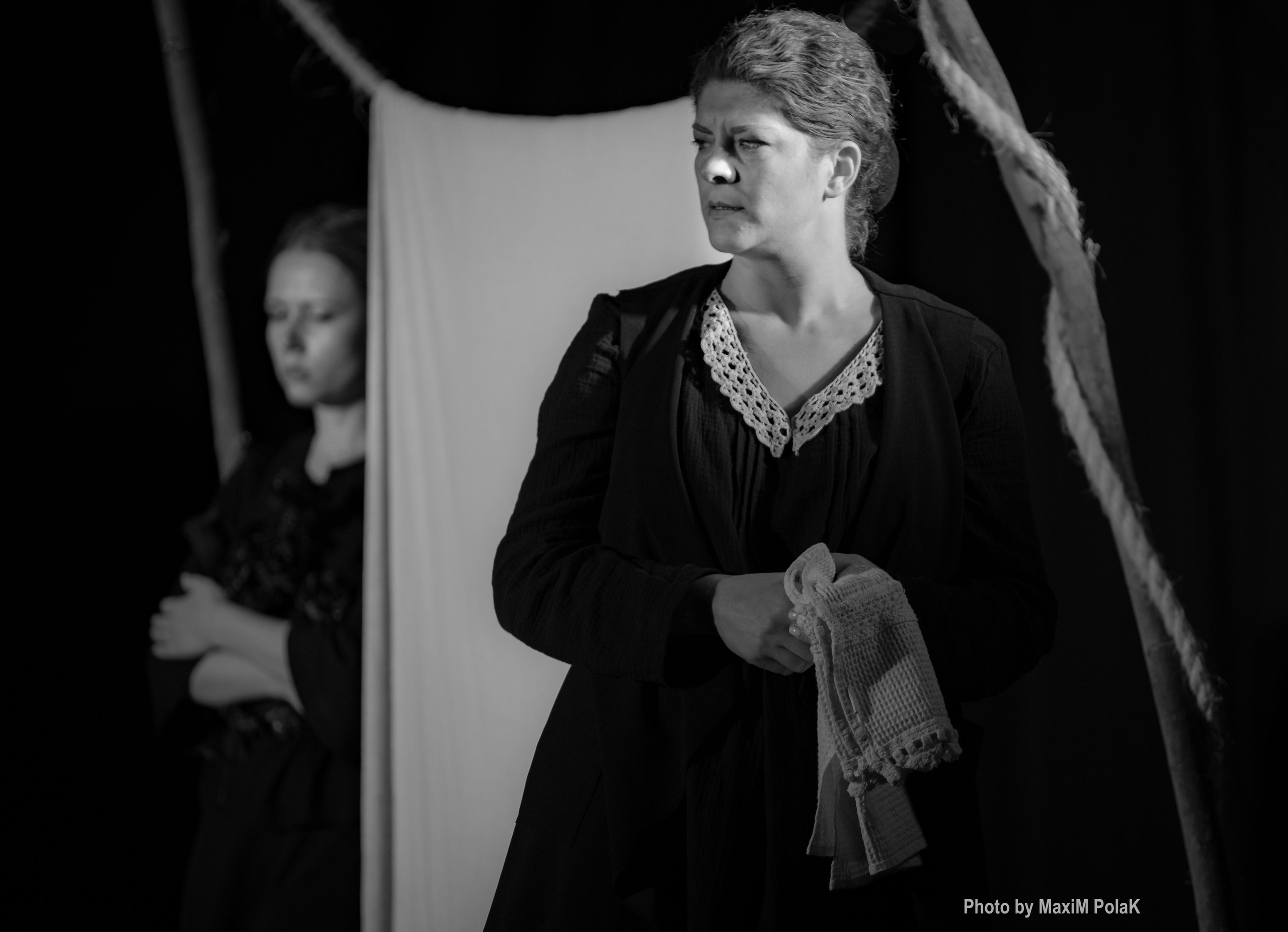 Theater Zero. Middle East Photo Agency סוכנות צילום המזרח התיכון — צילום מקצועי והדפסת מגנטים לאירועים