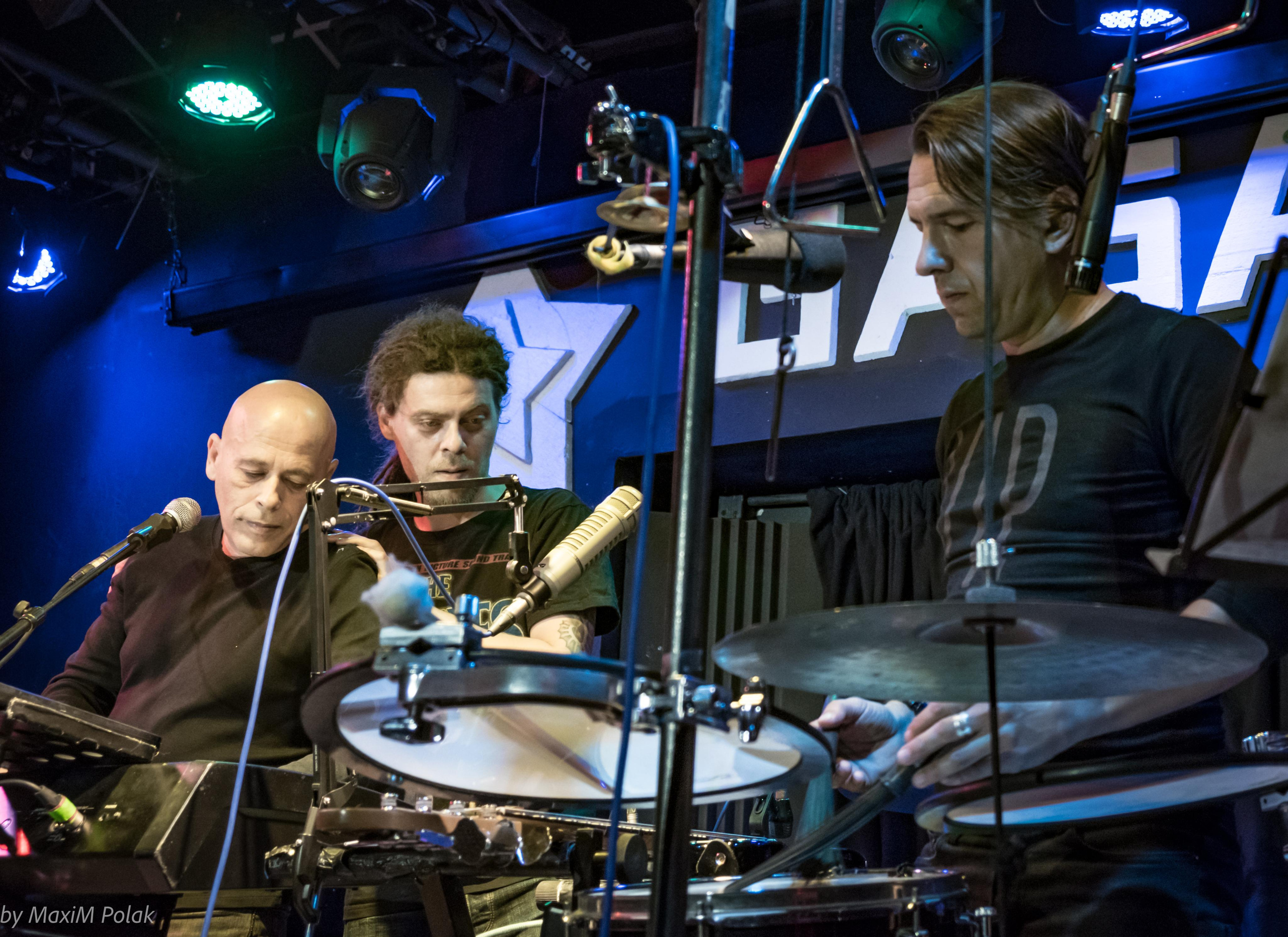 AVI BENJAMIN TRIO. CLUB GAGARIN. Middle East Photo Agency — Свадьбы, Бар и Бат-мицва, Брит, Театр, Магниты, Портреты