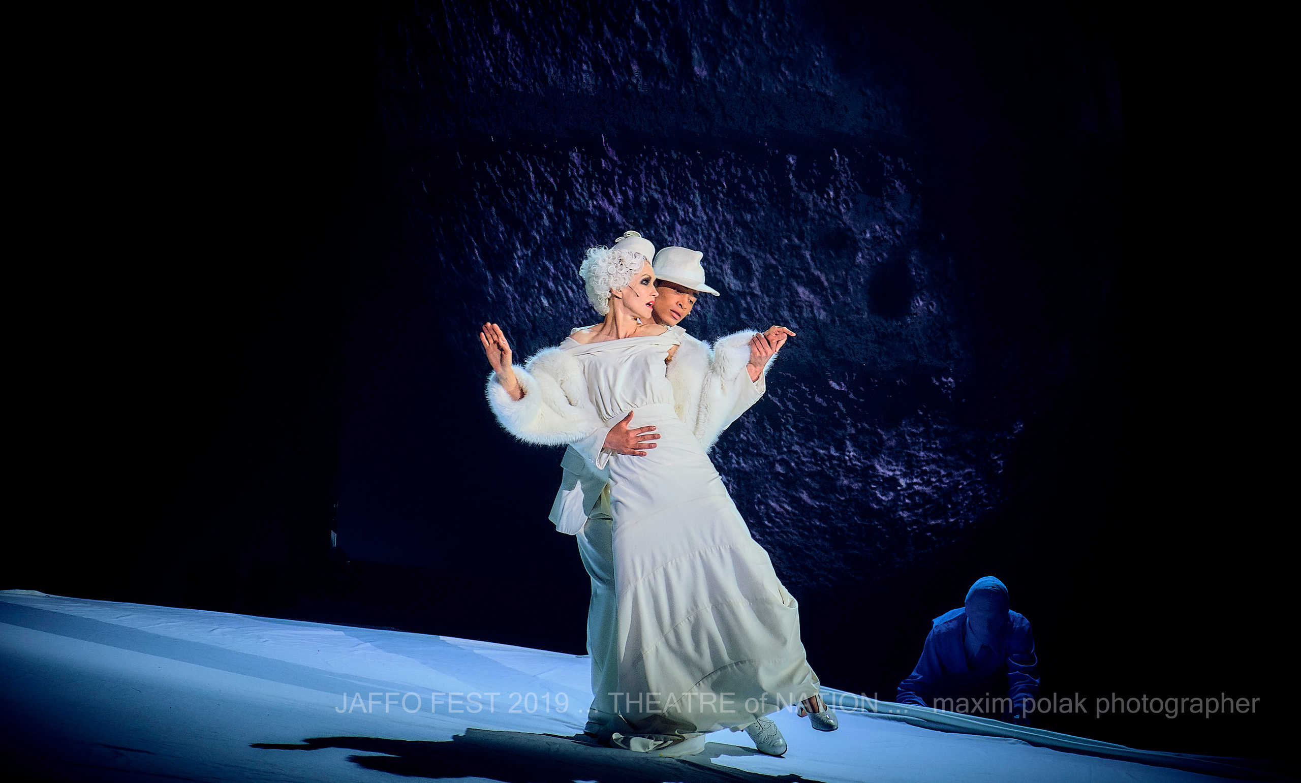 Theater Nation. Moscow. Middle East Photo Agency — Свадьбы, Бар и Бат-мицва, Брит, Театр, Магниты, Портреты