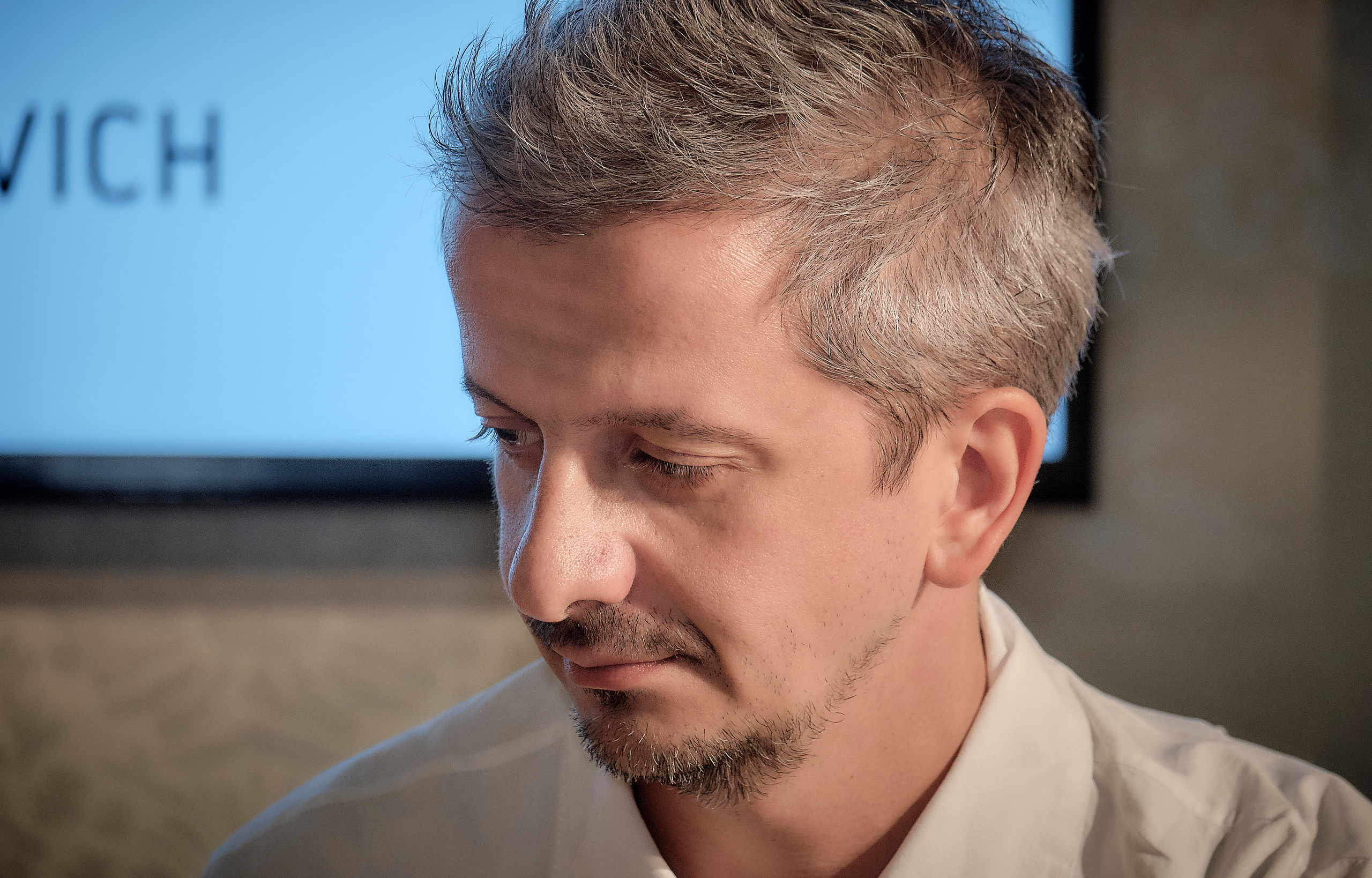 MXT Moscow. Middle East Photo Agency סוכנות צילום המזרח התיכון — צילום מקצועי והדפסת מגנטים לאירועים