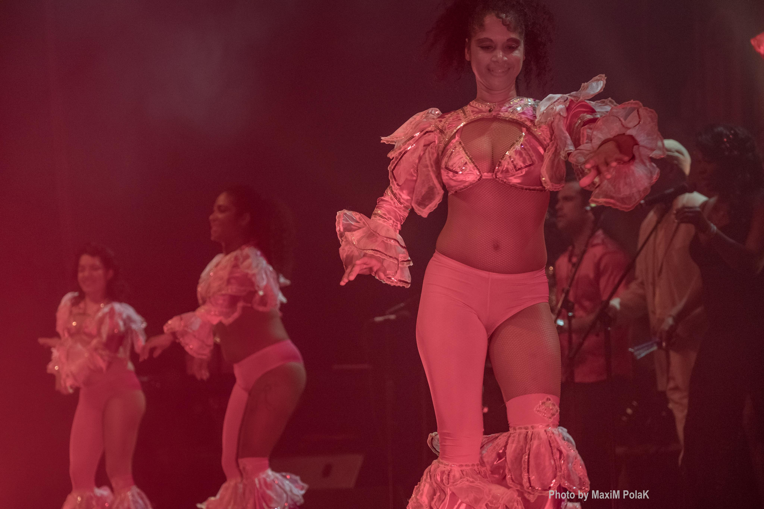 BUENO VISTA. Middle East Photo Agency — Свадьбы, Бар и Бат-мицва, Брит, Театр, Магниты, Портреты