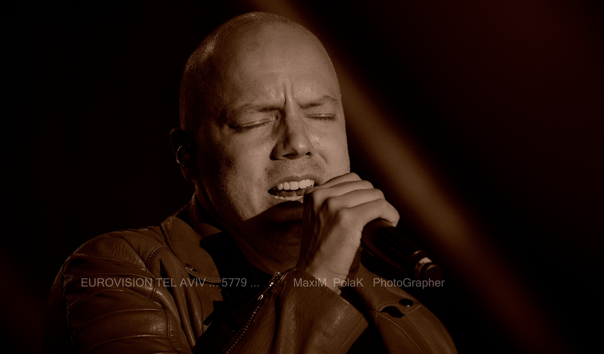 Eurovision. Middle East Photo Agency — Weddings, Bar & Bat Mitzvahs, Brit Milah, Theater, Magnets, Portraits