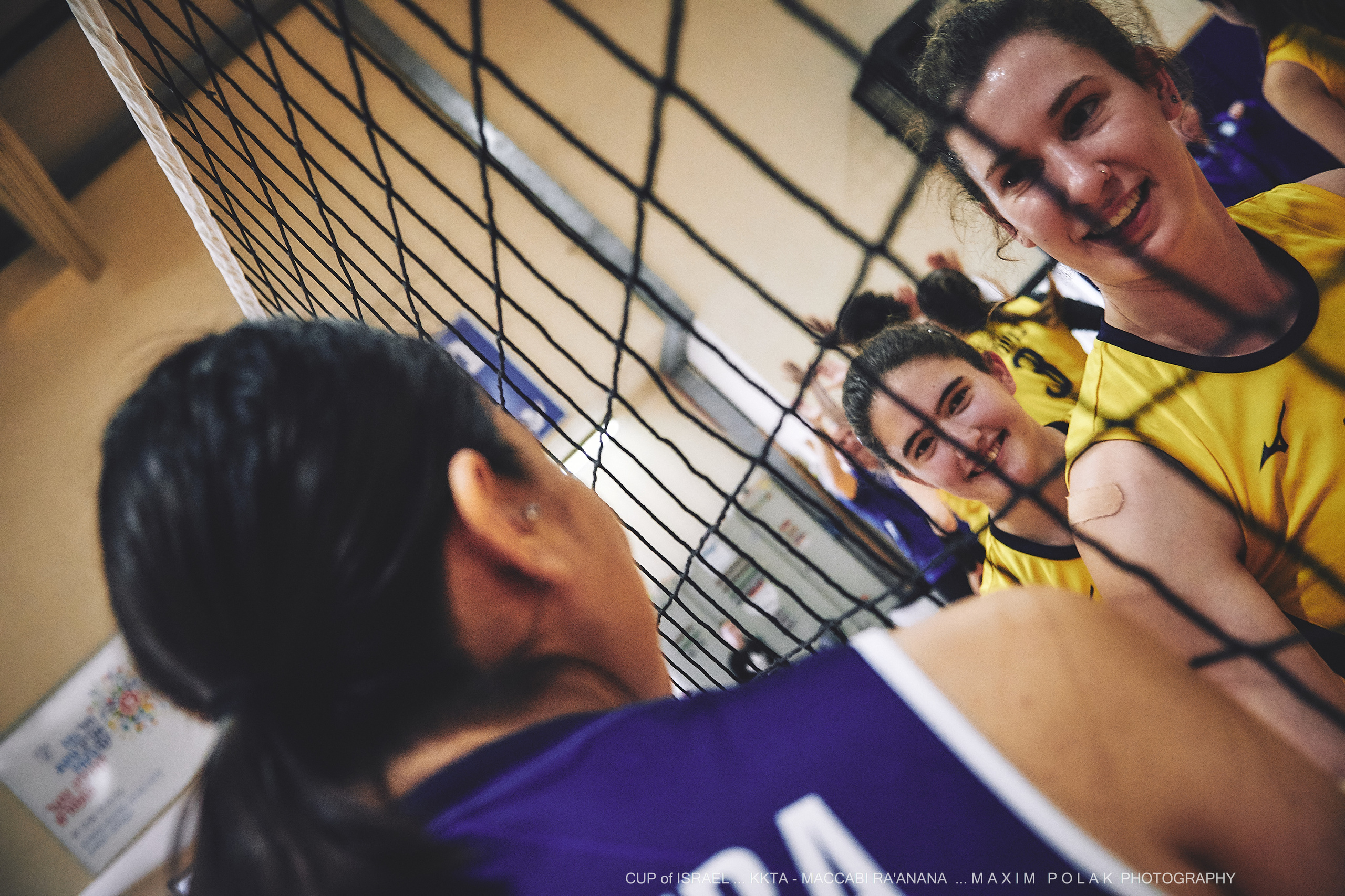 Championship Israel. Middle East Photo Agency — Weddings, Bar & Bat Mitzvahs, Brit Milah, Theater, Magnets, Portraits