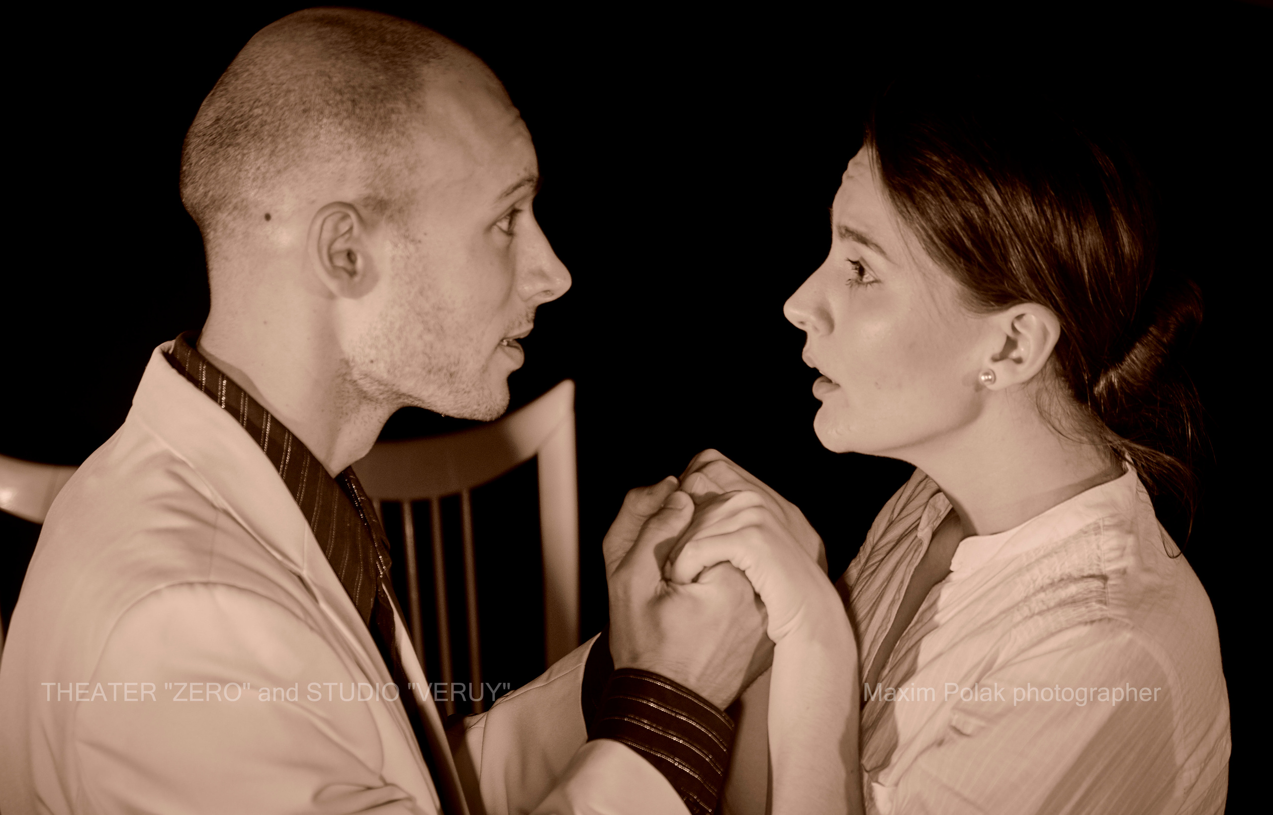 Theater Zero. Middle East Photo Agency — Weddings, Bar & Bat Mitzvahs, Brit Milah, Theater, Magnets, Portraits