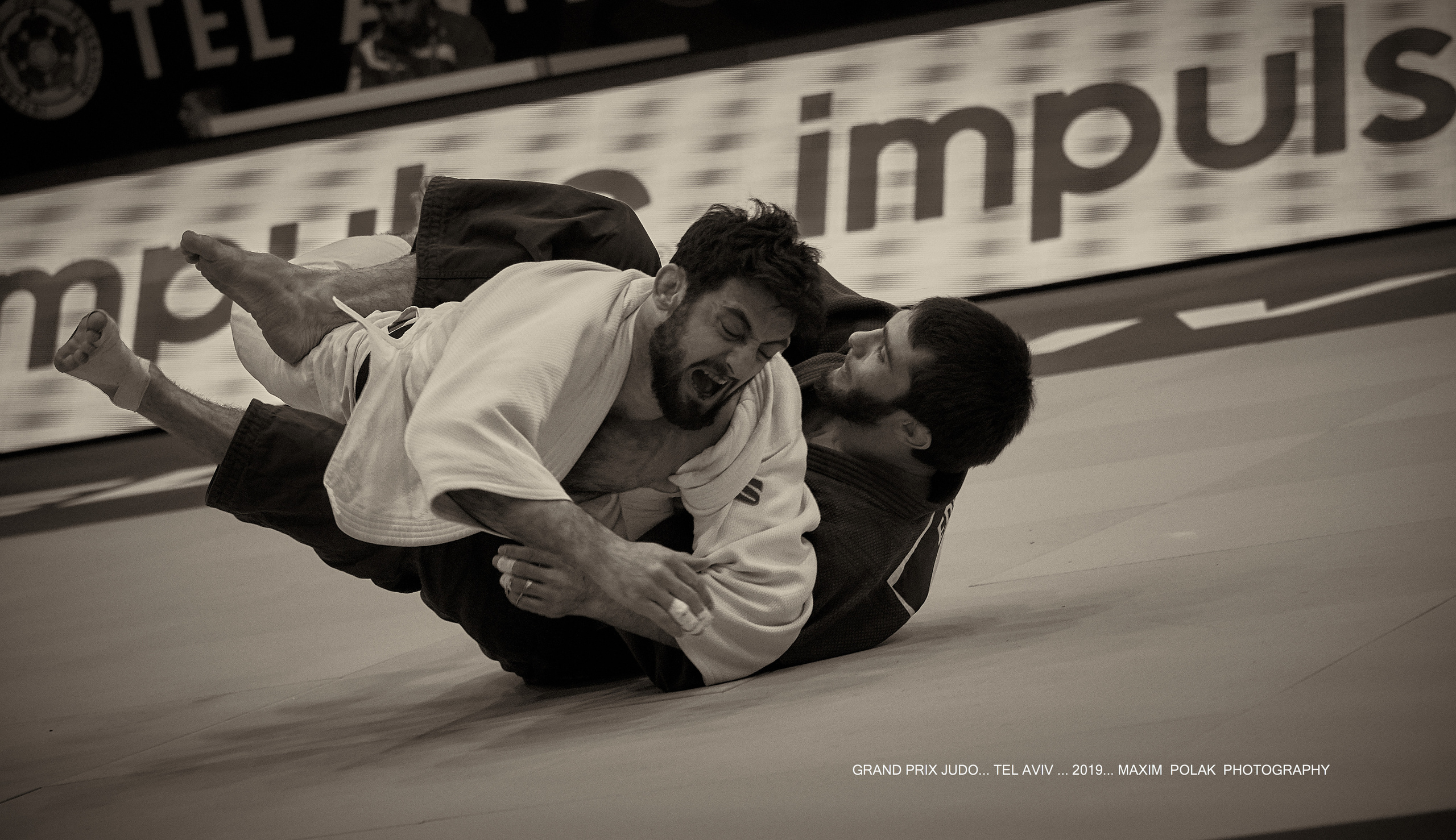 Grand Prix Judo. Middle East Photo Agency — Weddings, Bar & Bat Mitzvahs, Brit Milah, Theater, Magnets, Portraits