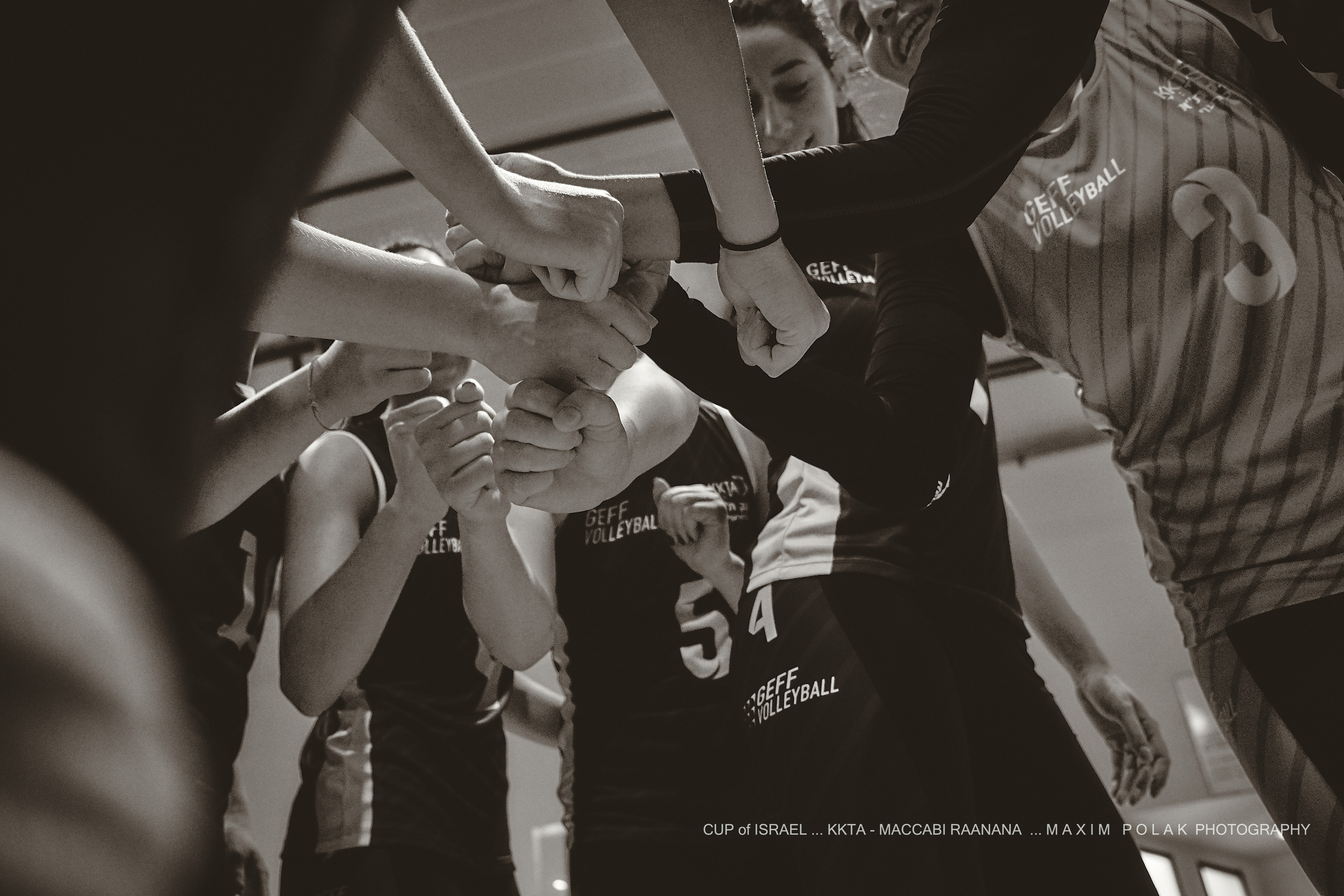 Championship Israel. Middle East Photo Agency — Weddings, Bar & Bat Mitzvahs, Brit Milah, Theater, Magnets, Portraits