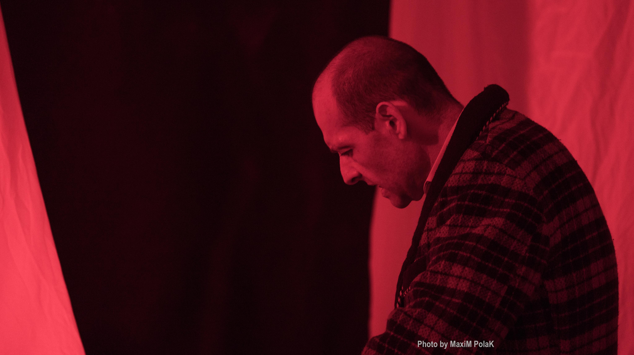 THEATER ZERO. JABOTINSKI. Middle East Photo Agency — Свадьбы, Бар и Бат-мицва, Брит, Театр, Магниты, Портреты