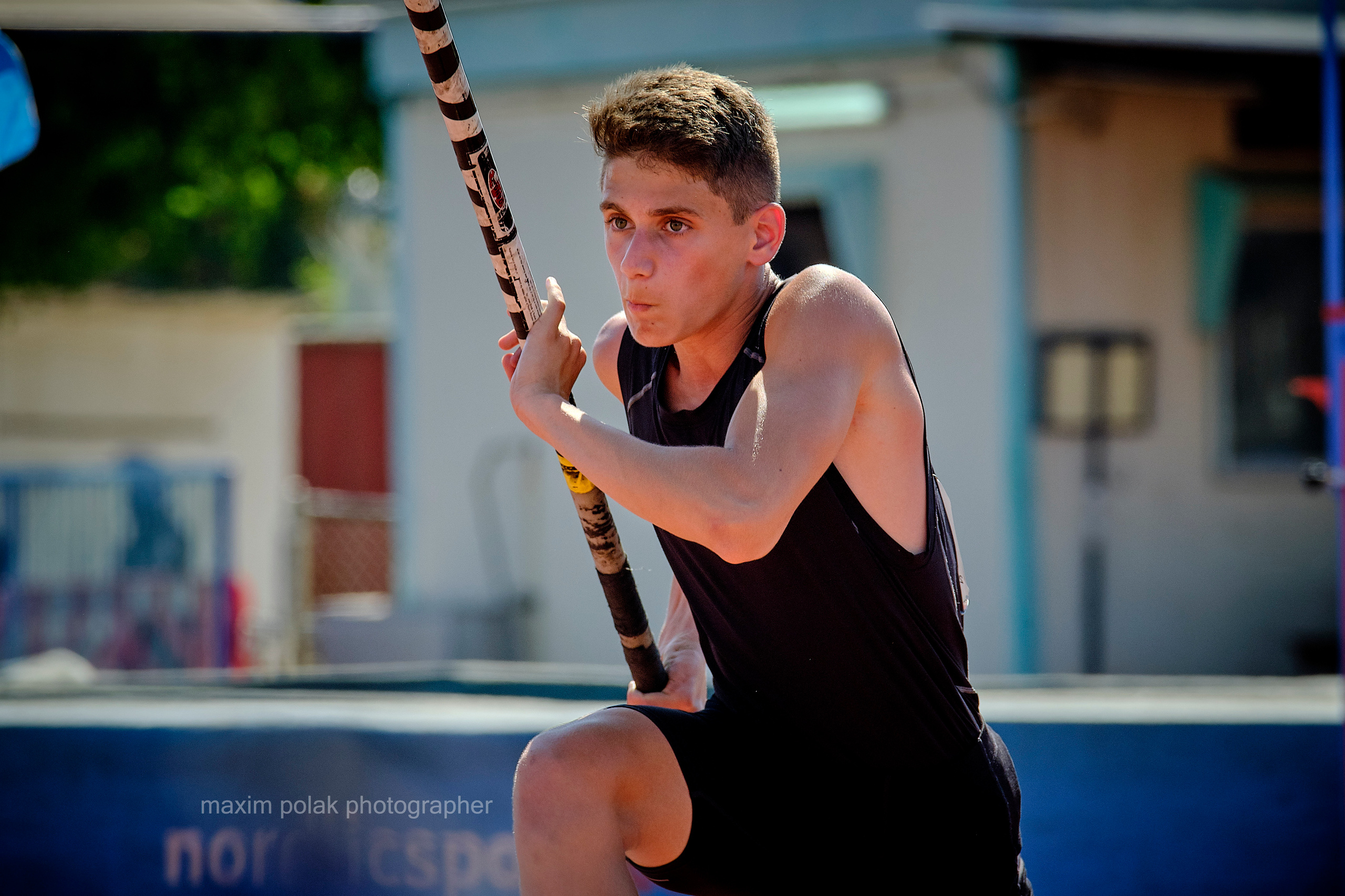 Athletics competitions. Middle East Photo Agency — Weddings, Bar & Bat Mitzvahs, Brit Milah, Theater, Magnets, Portraits