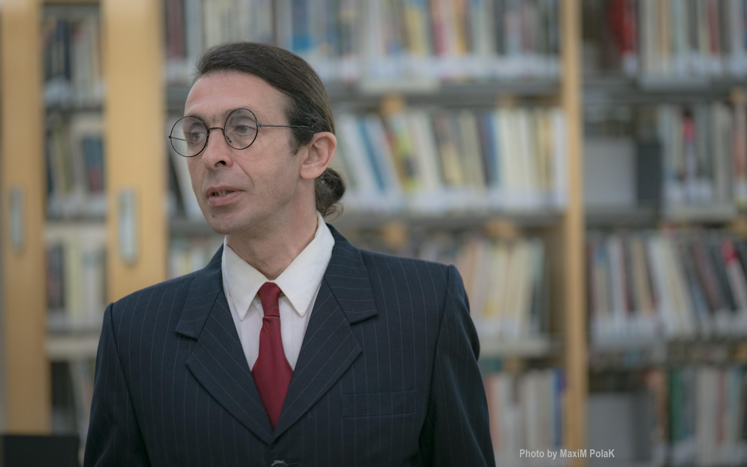 THEATER ZERO. JABOTINSKI. Middle East Photo Agency — Свадьбы, Бар и Бат-мицва, Брит, Театр, Магниты, Портреты