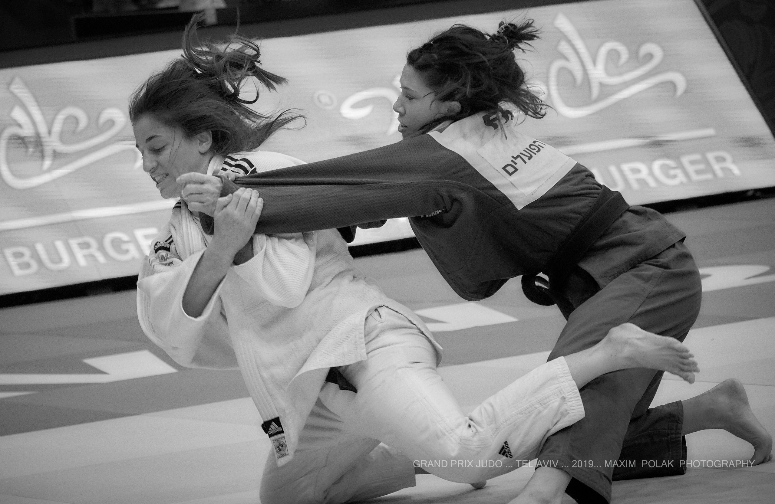 Grand Prix Judo. Middle East Photo Agency — Weddings, Bar & Bat Mitzvahs, Brit Milah, Theater, Magnets, Portraits
