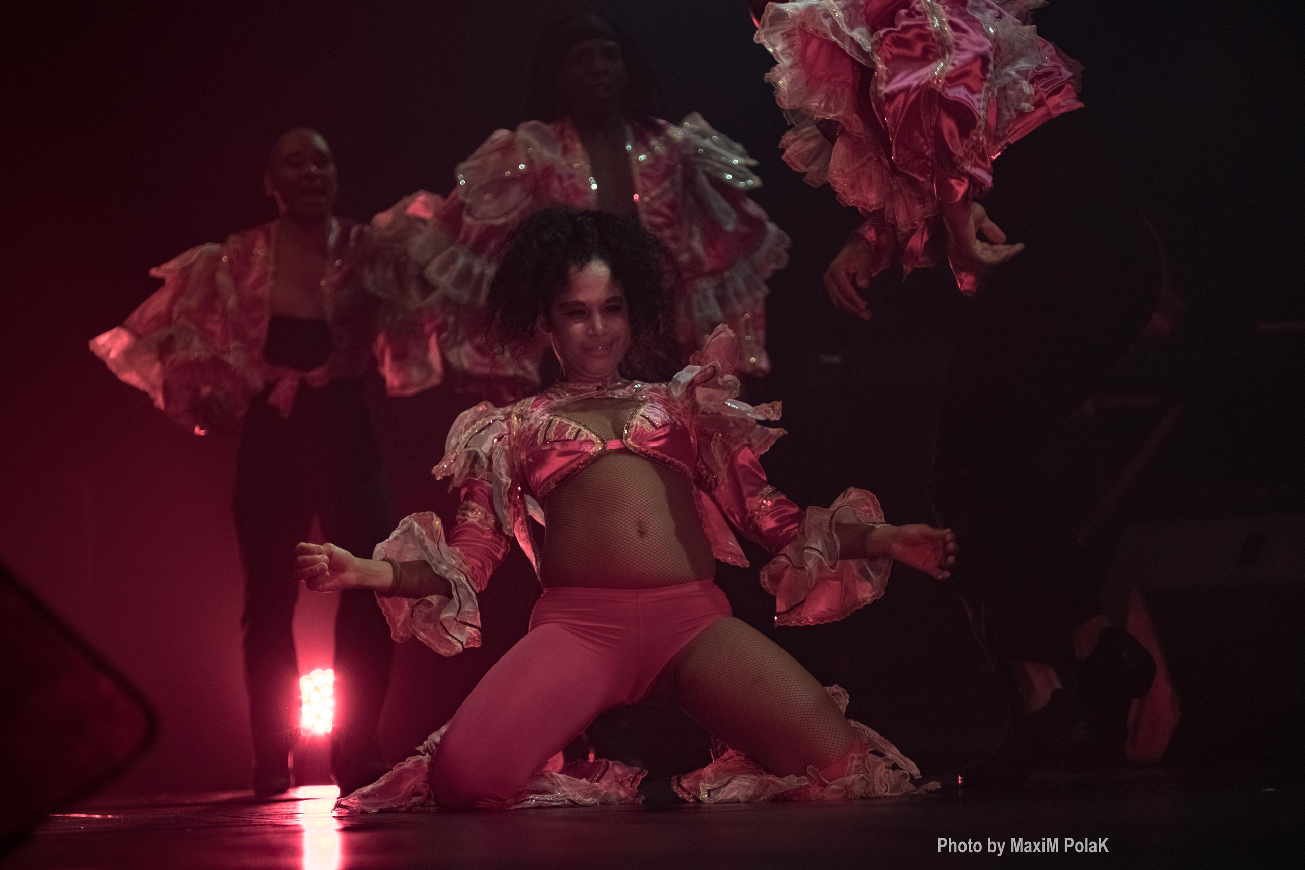 BUENO VISTA. Middle East Photo Agency — Свадьбы, Бар и Бат-мицва, Брит, Театр, Магниты, Портреты