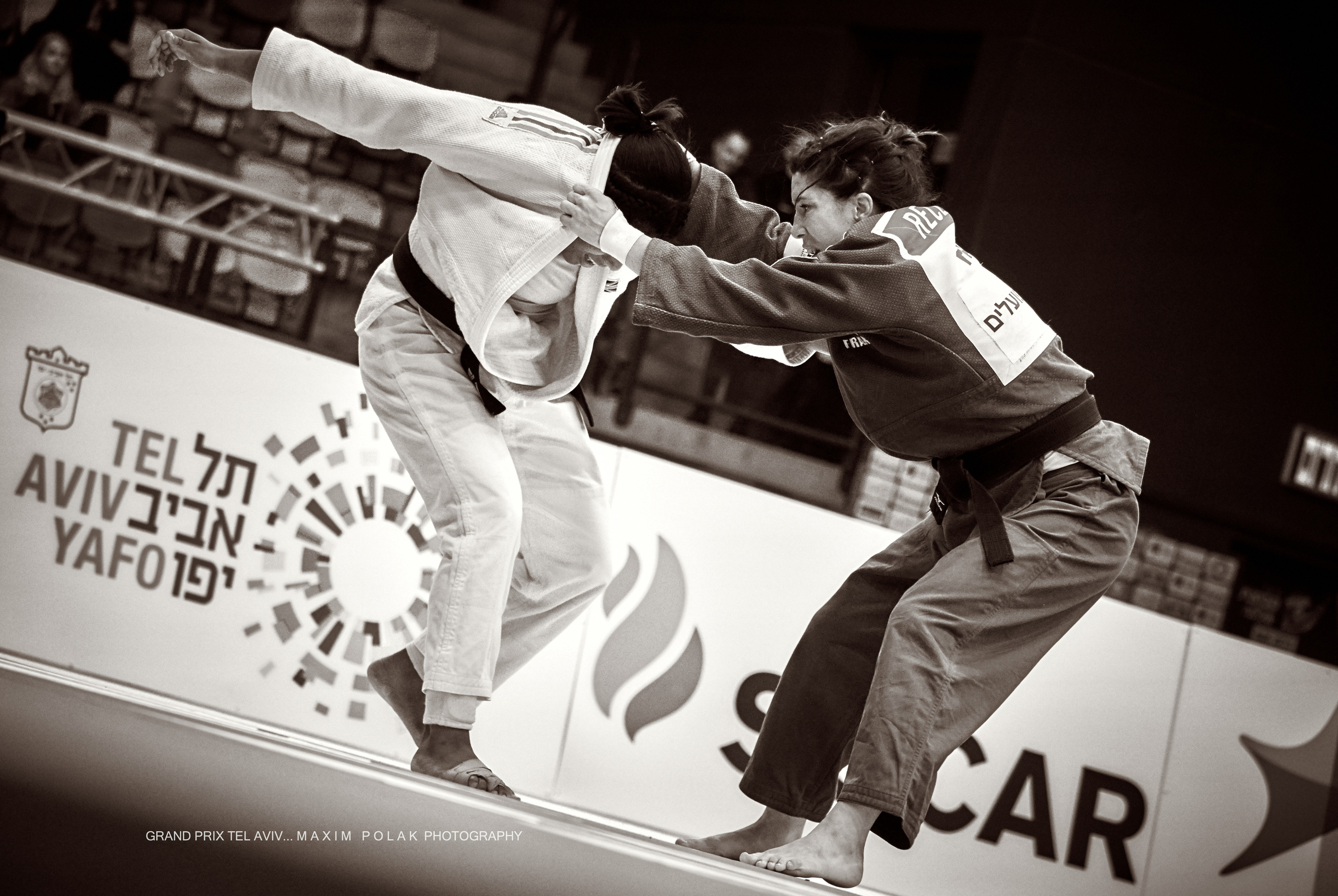 Grand Prix Judo. Middle East Photo Agency — Weddings, Bar & Bat Mitzvahs, Brit Milah, Theater, Magnets, Portraits
