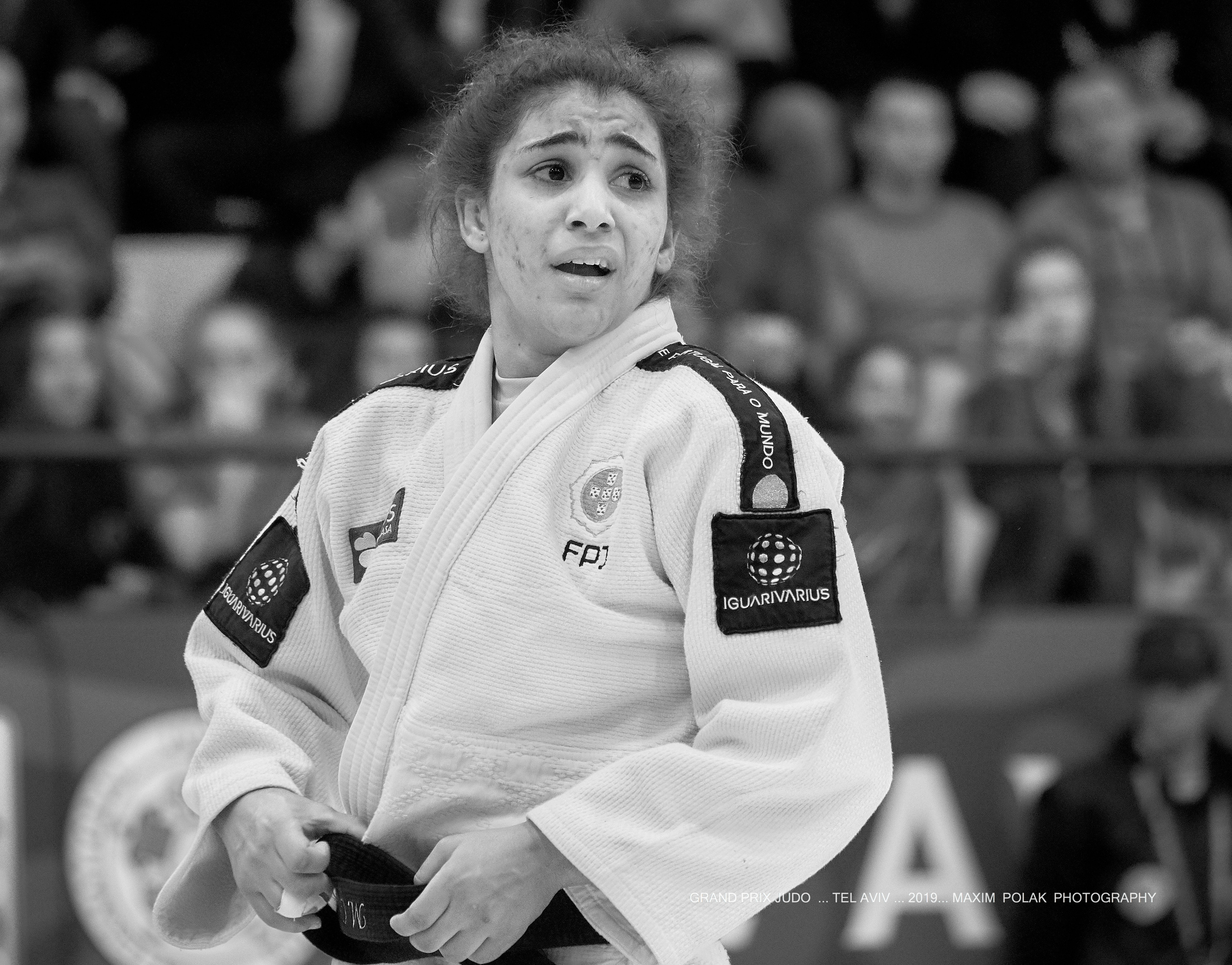 Grand Prix Judo. Middle East Photo Agency — Weddings, Bar & Bat Mitzvahs, Brit Milah, Theater, Magnets, Portraits