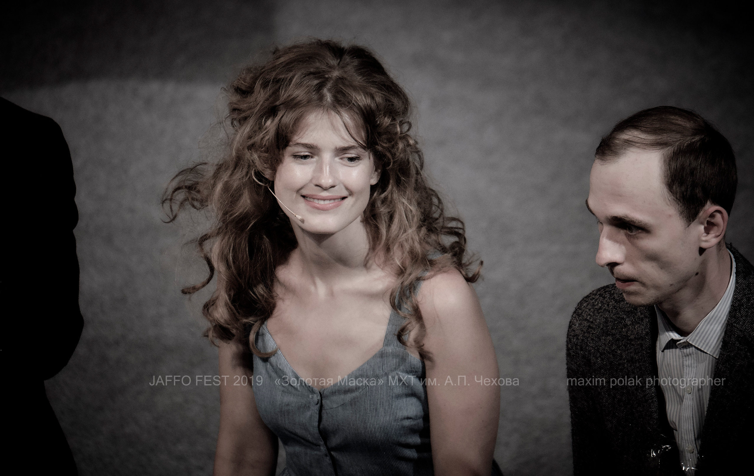 MXT Moscow. Middle East Photo Agency סוכנות צילום המזרח התיכון — צילום מקצועי והדפסת מגנטים לאירועים