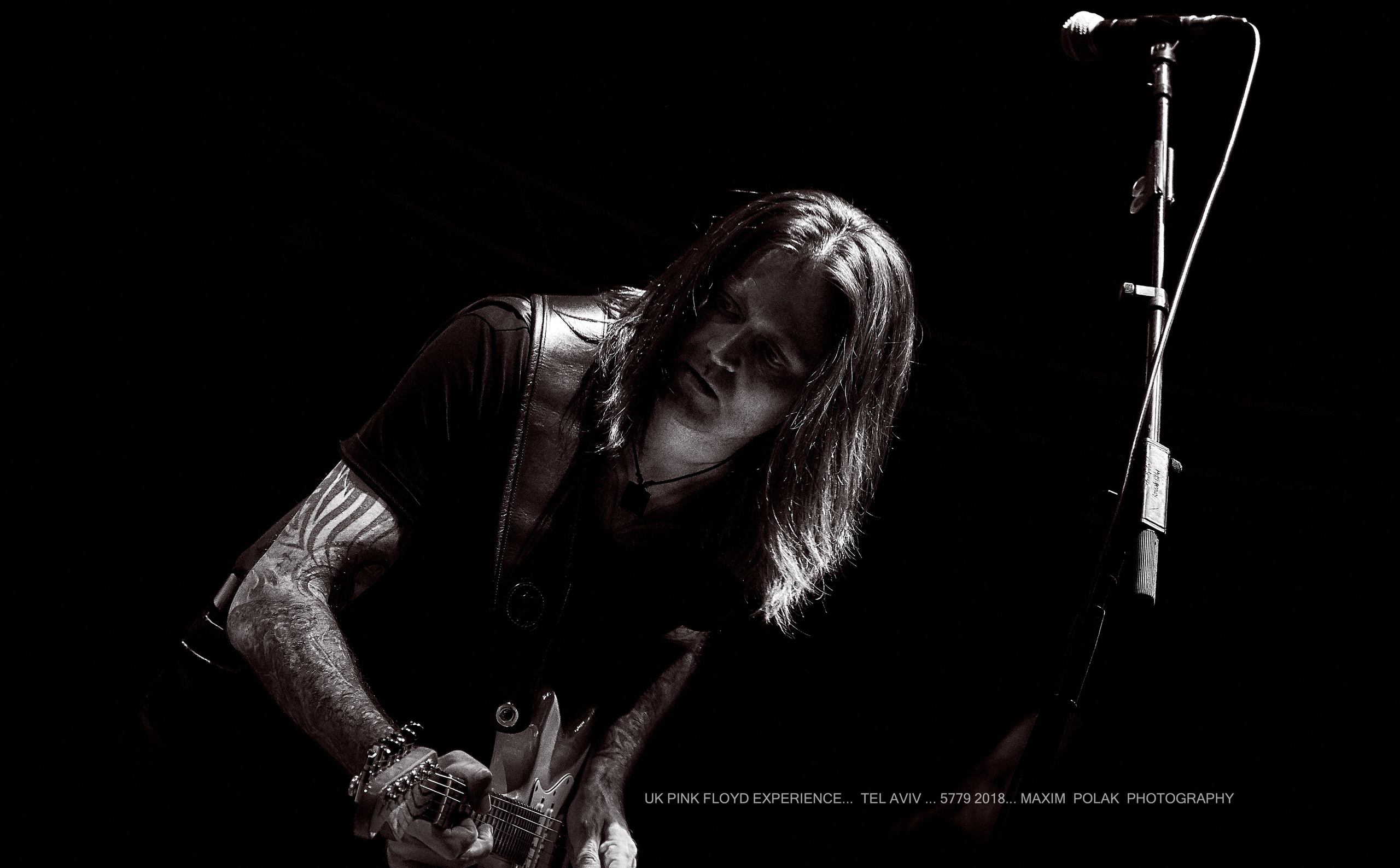 PINK FLOYD UK & ECHOS…. Middle East Photo Agency — Свадьбы, Бар и Бат-мицва, Брит, Театр, Магниты, Портреты