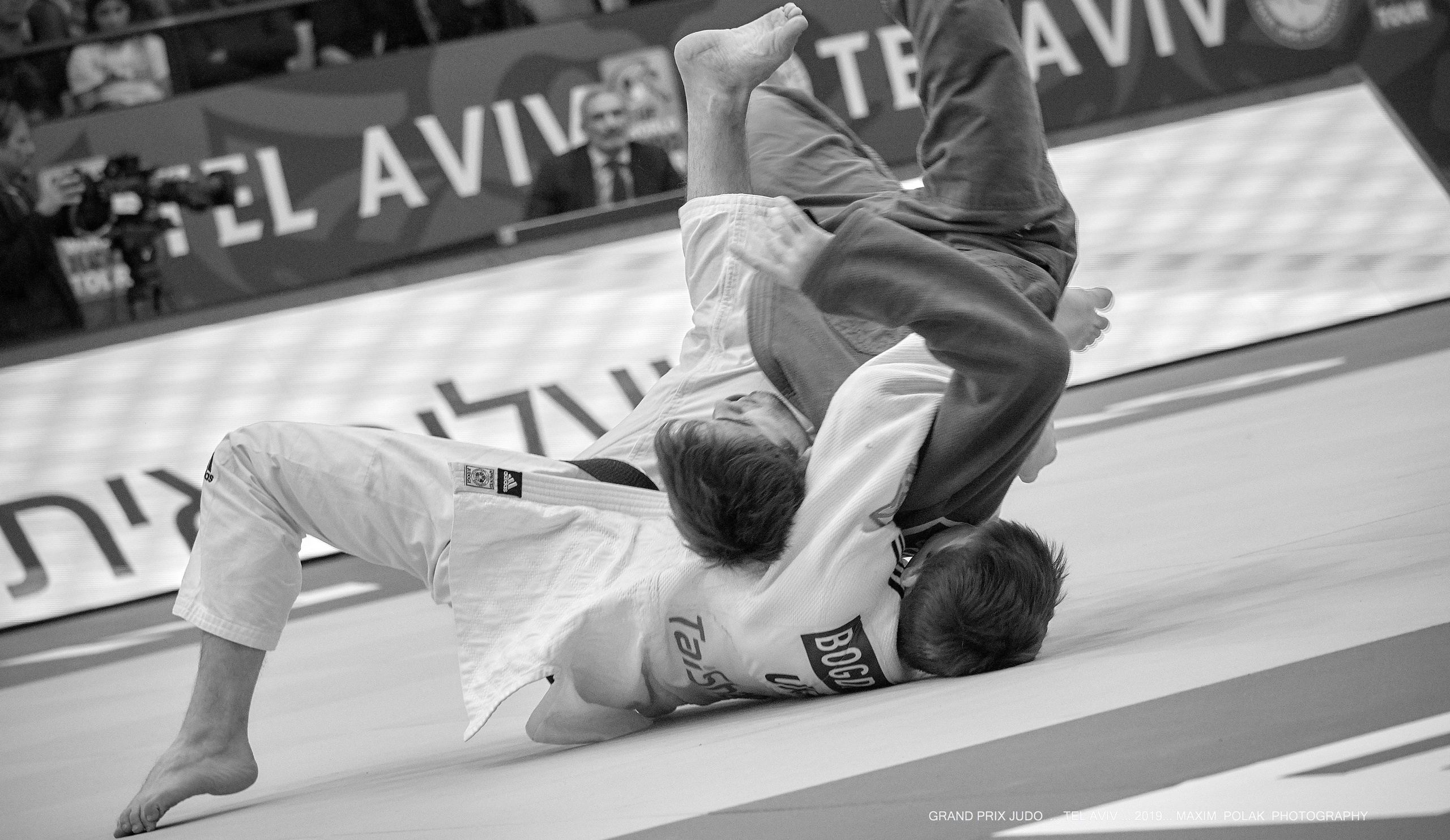 Grand Prix Judo. Middle East Photo Agency — Weddings, Bar & Bat Mitzvahs, Brit Milah, Theater, Magnets, Portraits