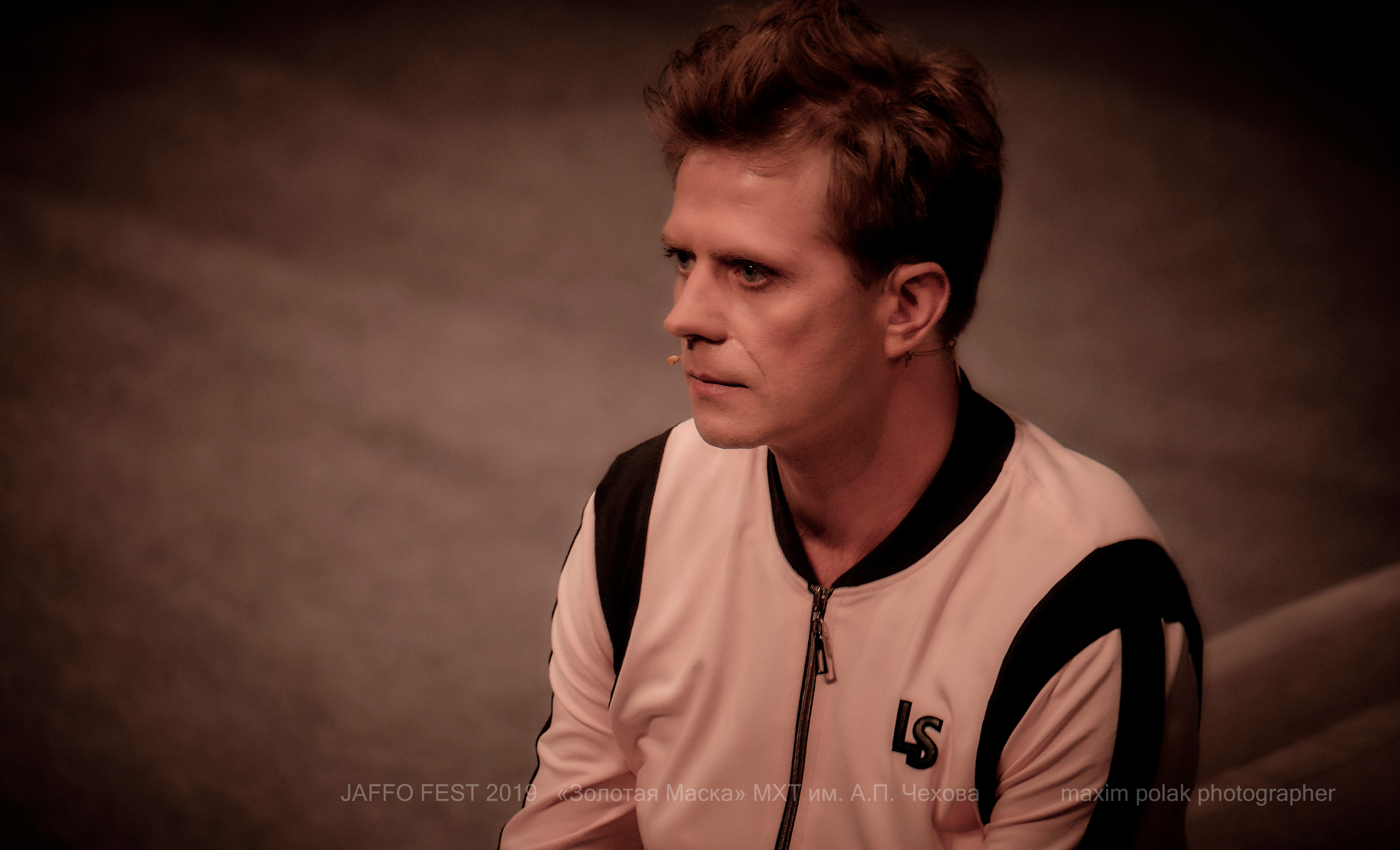 MXT Moscow. Middle East Photo Agency סוכנות צילום המזרח התיכון — צילום מקצועי והדפסת מגנטים לאירועים