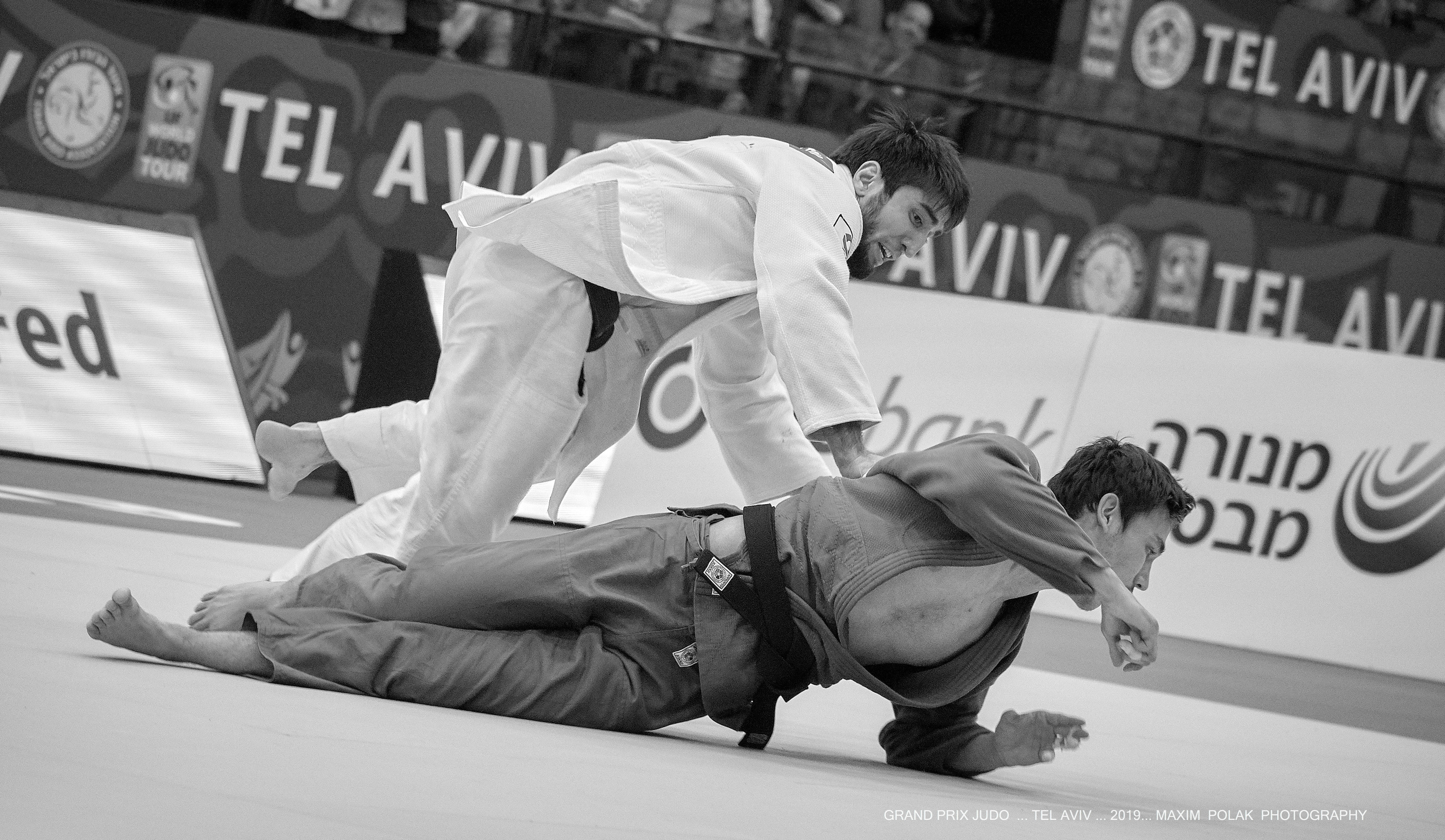 Grand Prix Judo. Middle East Photo Agency — Weddings, Bar & Bat Mitzvahs, Brit Milah, Theater, Magnets, Portraits