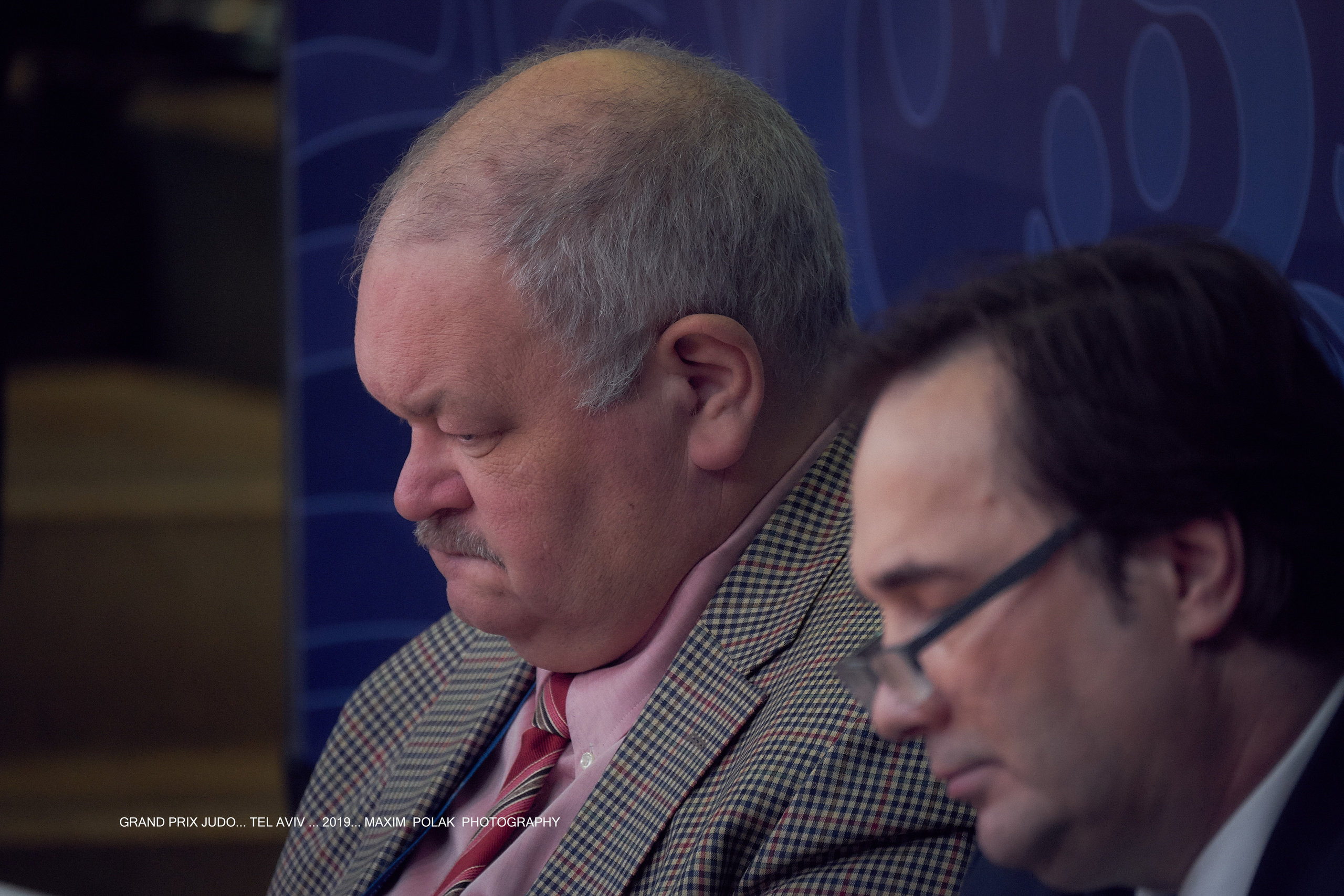 Grand Prix Judo. Middle East Photo Agency — Weddings, Bar & Bat Mitzvahs, Brit Milah, Theater, Magnets, Portraits