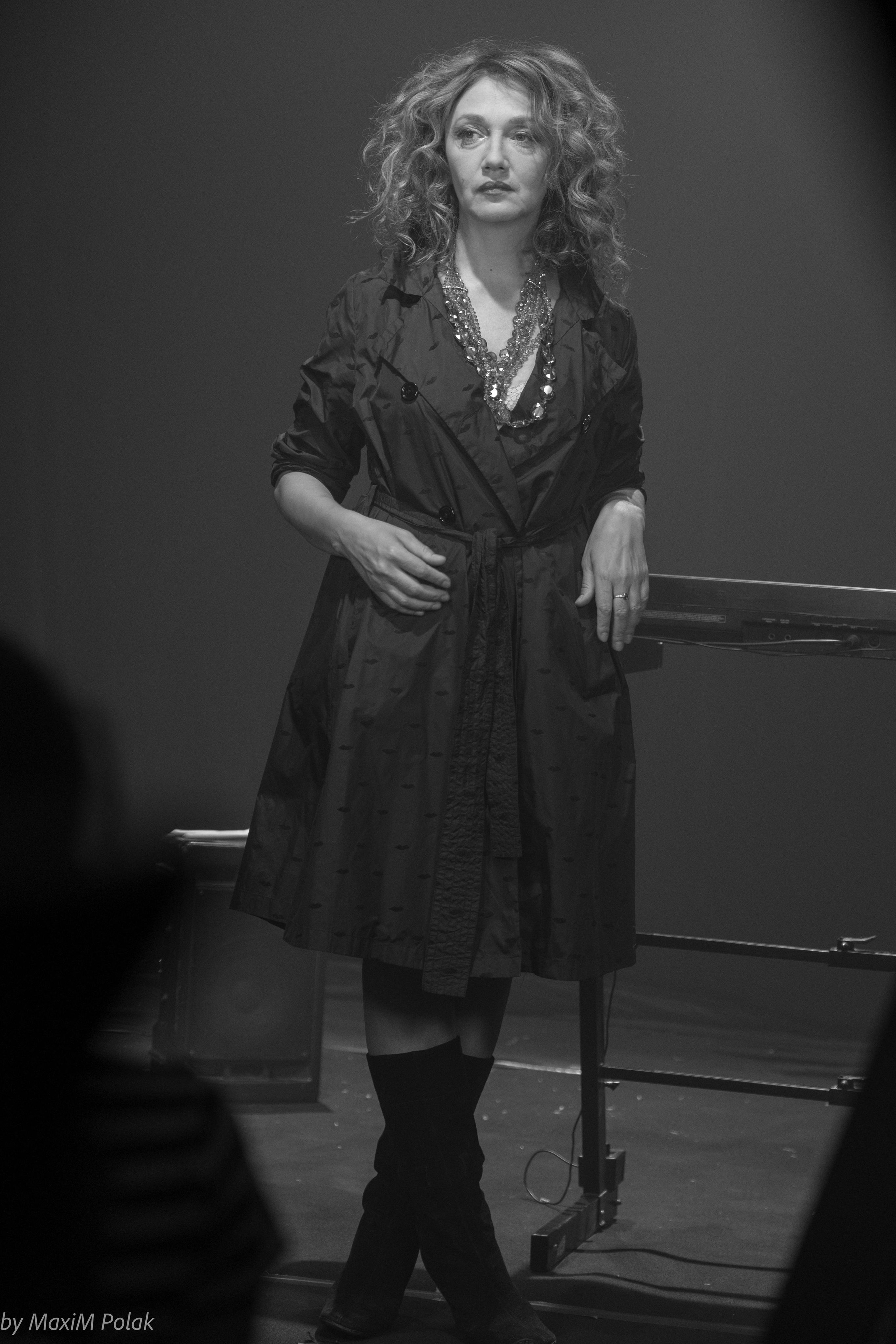 AVI BENJAMIN TRIO. CLUB GAGARIN. Middle East Photo Agency — Свадьбы, Бар и Бат-мицва, Брит, Театр, Магниты, Портреты