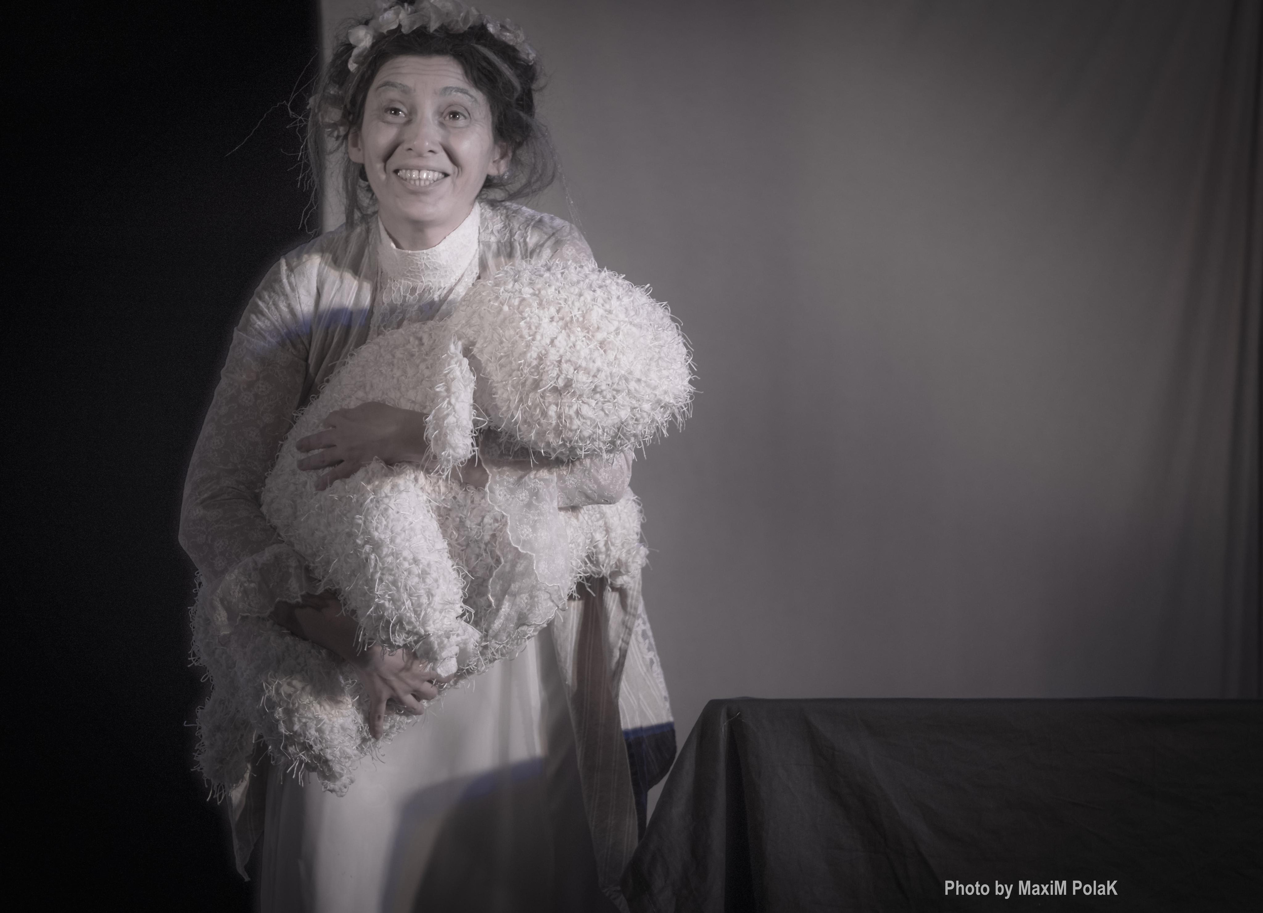 Theater Zero. Middle East Photo Agency סוכנות צילום המזרח התיכון — צילום מקצועי והדפסת מגנטים לאירועים