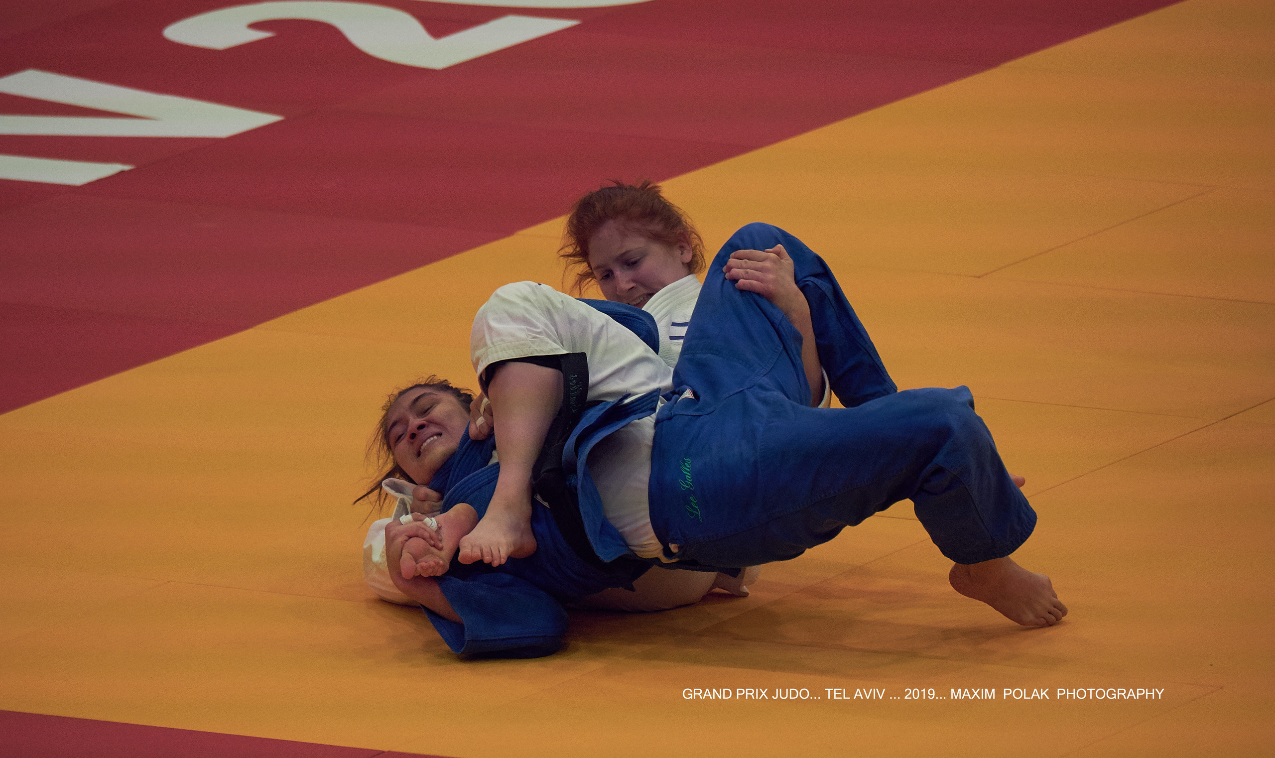 Grand Prix Judo. Middle East Photo Agency — Weddings, Bar & Bat Mitzvahs, Brit Milah, Theater, Magnets, Portraits