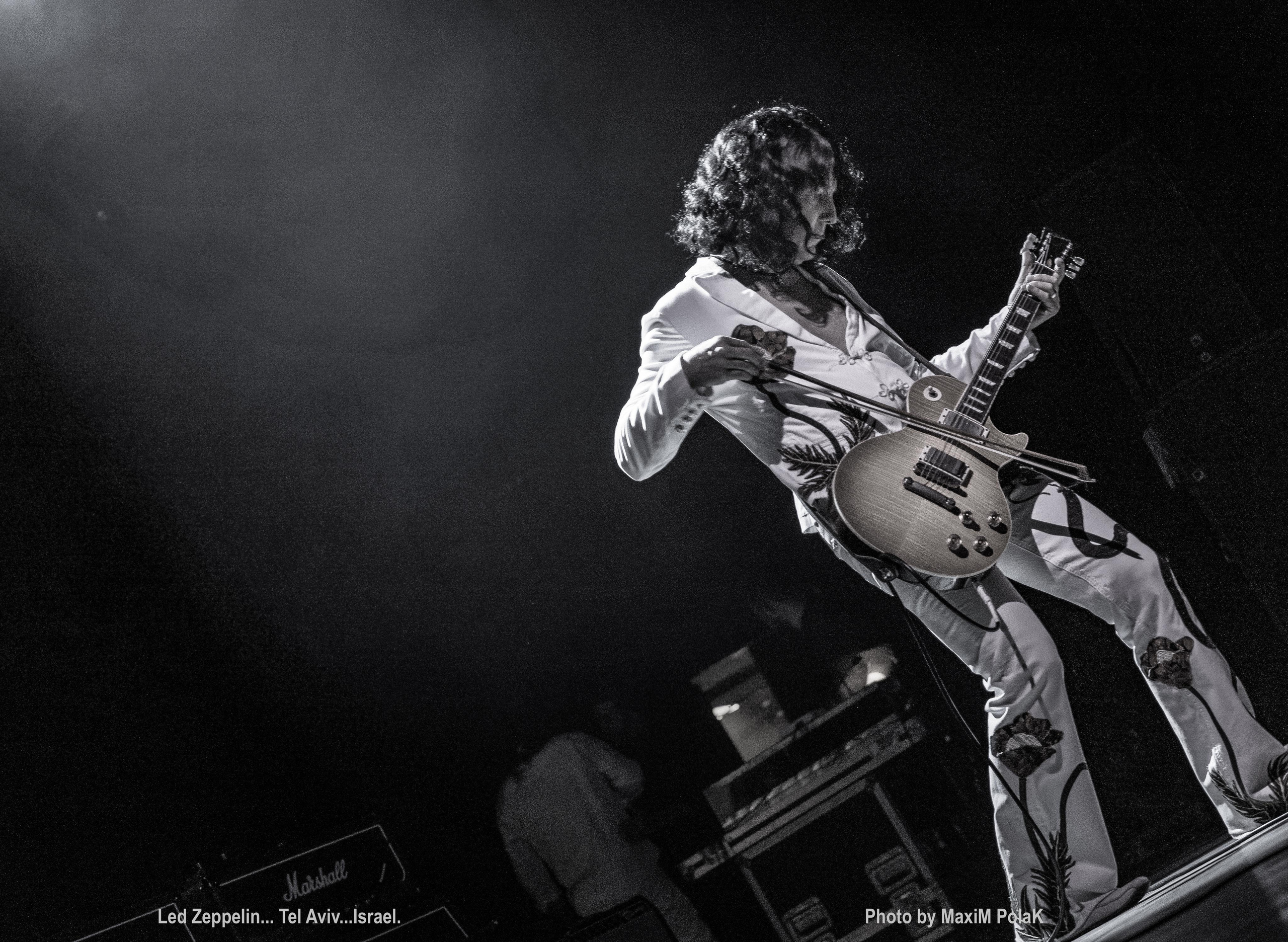 Led Zeppelin 2. Middle East Photo Agency — Свадьбы, Бар и Бат-мицва, Брит, Театр, Магниты, Портреты