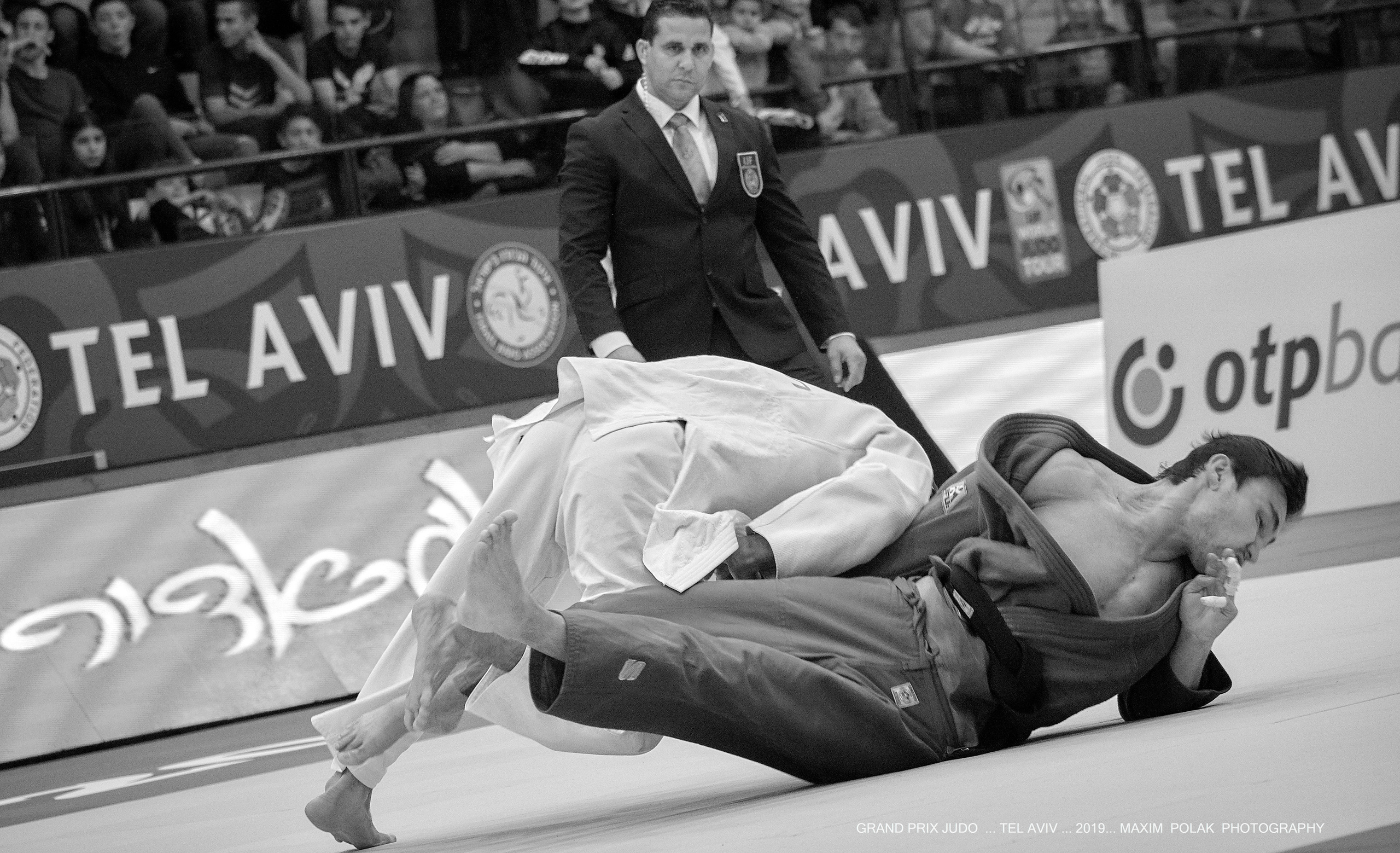 Grand Prix Judo. Middle East Photo Agency — Weddings, Bar & Bat Mitzvahs, Brit Milah, Theater, Magnets, Portraits