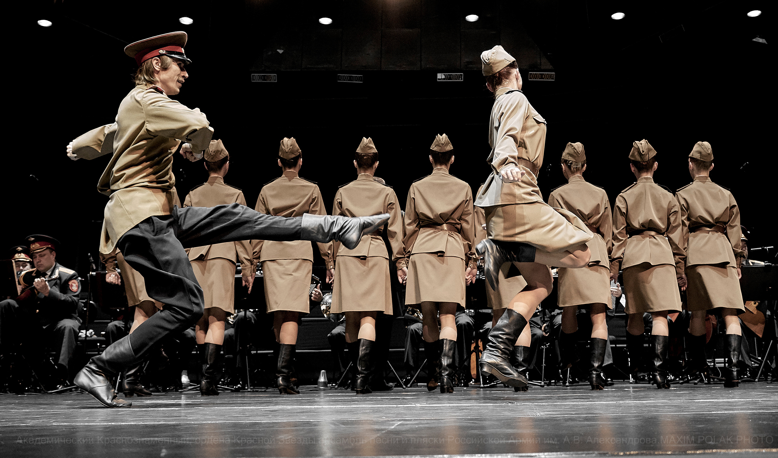 RED ARMY. Middle East Photo Agency — Свадьбы, Бар и Бат-мицва, Брит, Театр, Магниты, Портреты