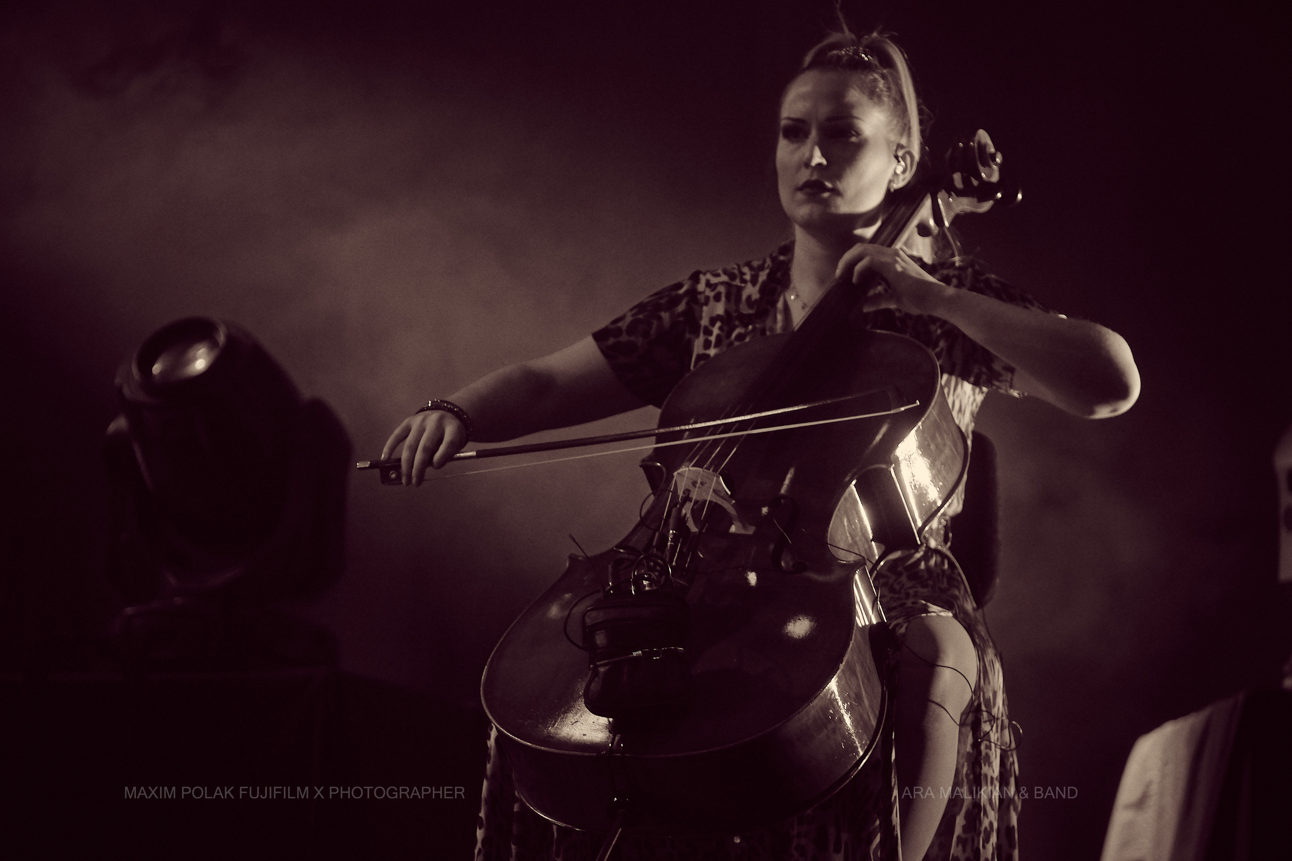 ARA MALIKIAN. Middle East Photo Agency סוכנות צילום המזרח התיכון — צילום מקצועי והדפסת מגנטים לאירועים