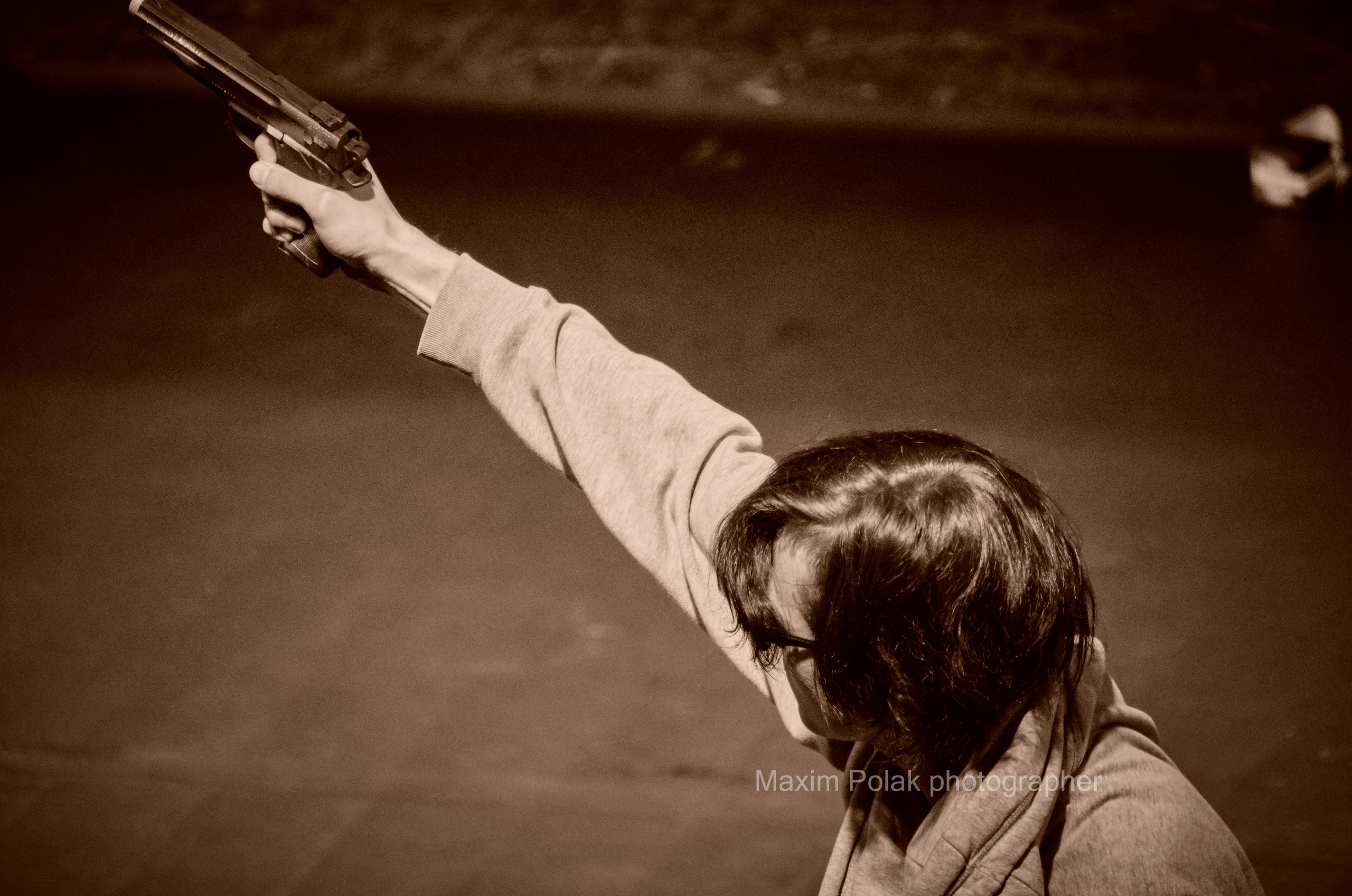 Theater Musical. Middle East Photo Agency — Weddings, Bar & Bat Mitzvahs, Brit Milah, Theater, Magnets, Portraits