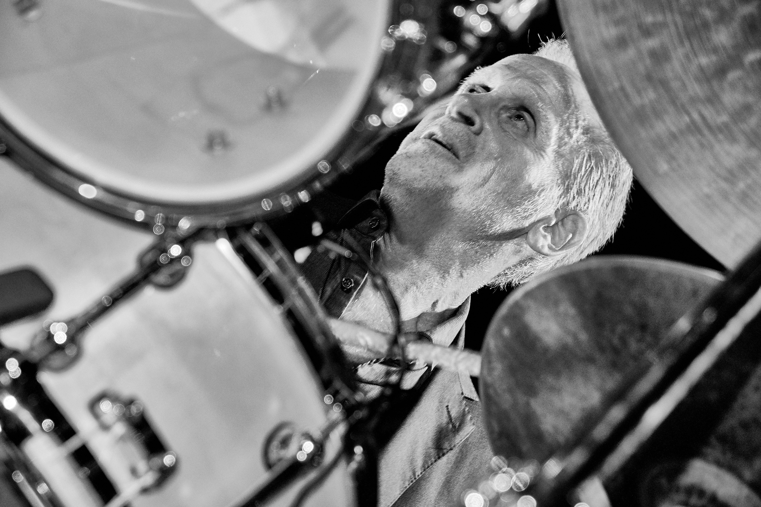 Middle East Photo Agency סוכנות צילום המזרח התיכון — צילום מקצועי והדפסת מגנטים לאירועים