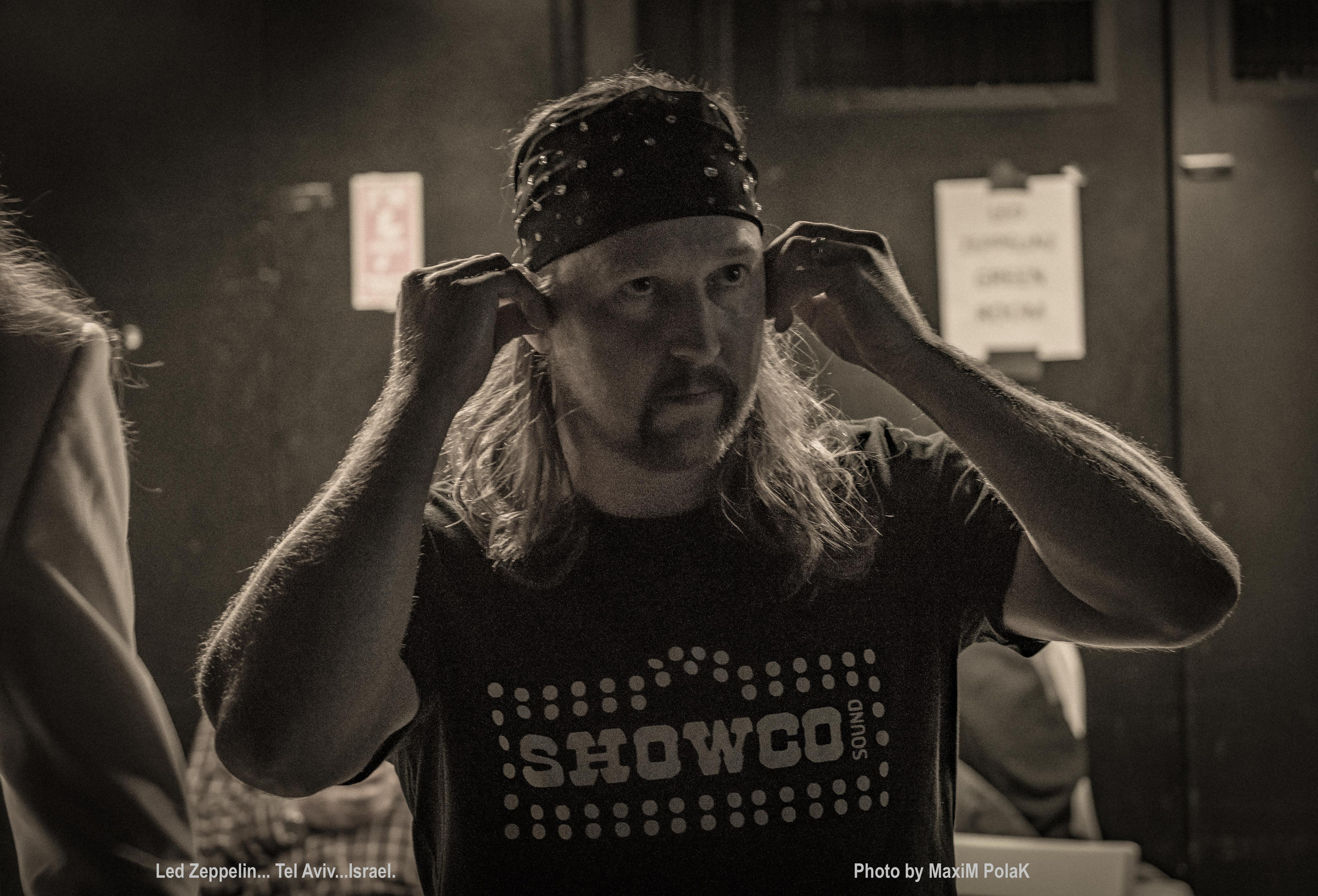 Led Zeppelin 2. Middle East Photo Agency — Свадьбы, Бар и Бат-мицва, Брит, Театр, Магниты, Портреты