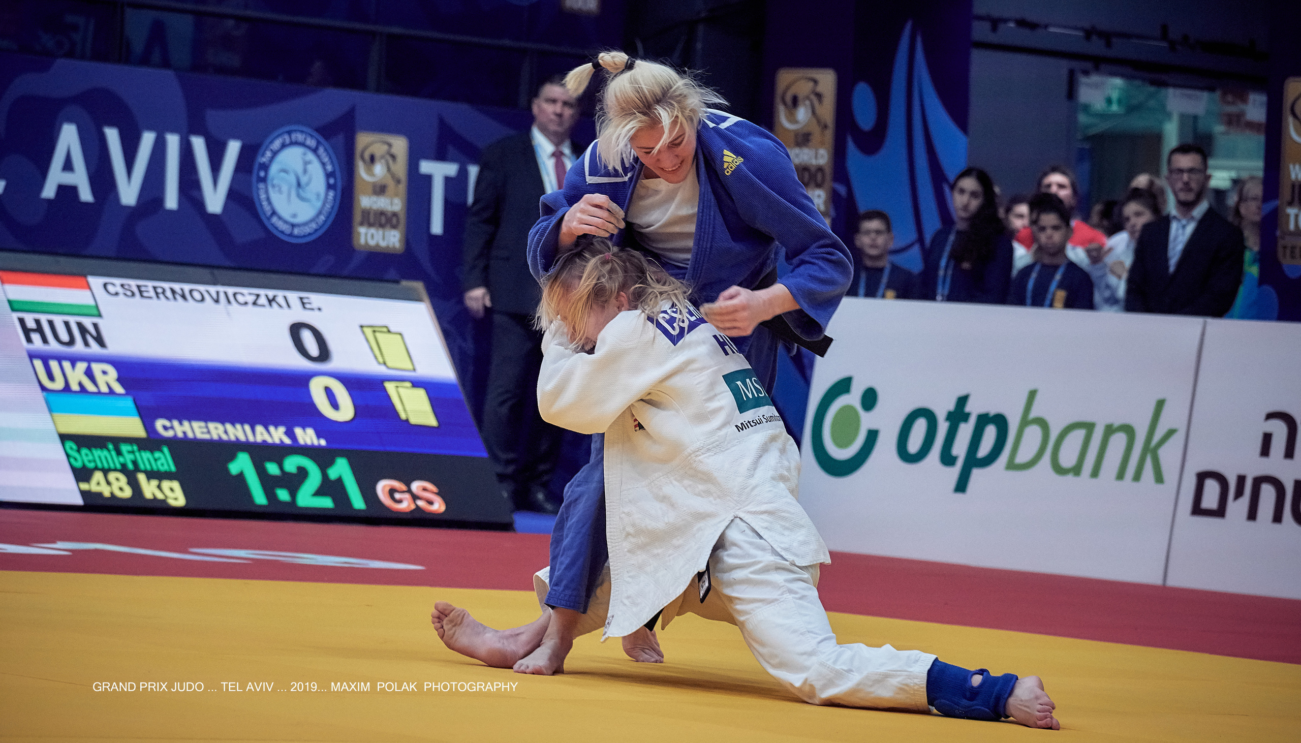 Grand Prix Judo. Middle East Photo Agency — Weddings, Bar & Bat Mitzvahs, Brit Milah, Theater, Magnets, Portraits