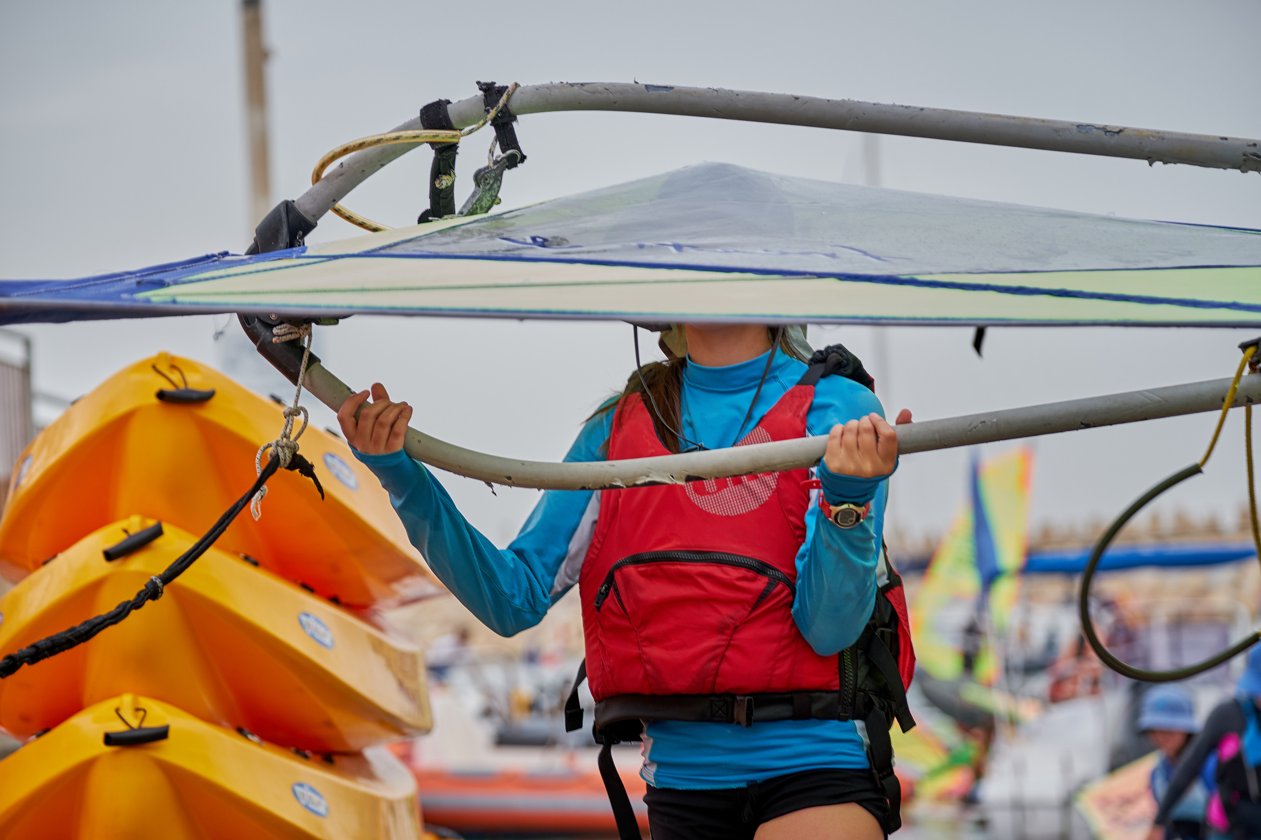 Herzlia Yacht Cup. Middle East Photo Agency סוכנות צילום המזרח התיכון — צילום מקצועי והדפסת מגנטים לאירועים