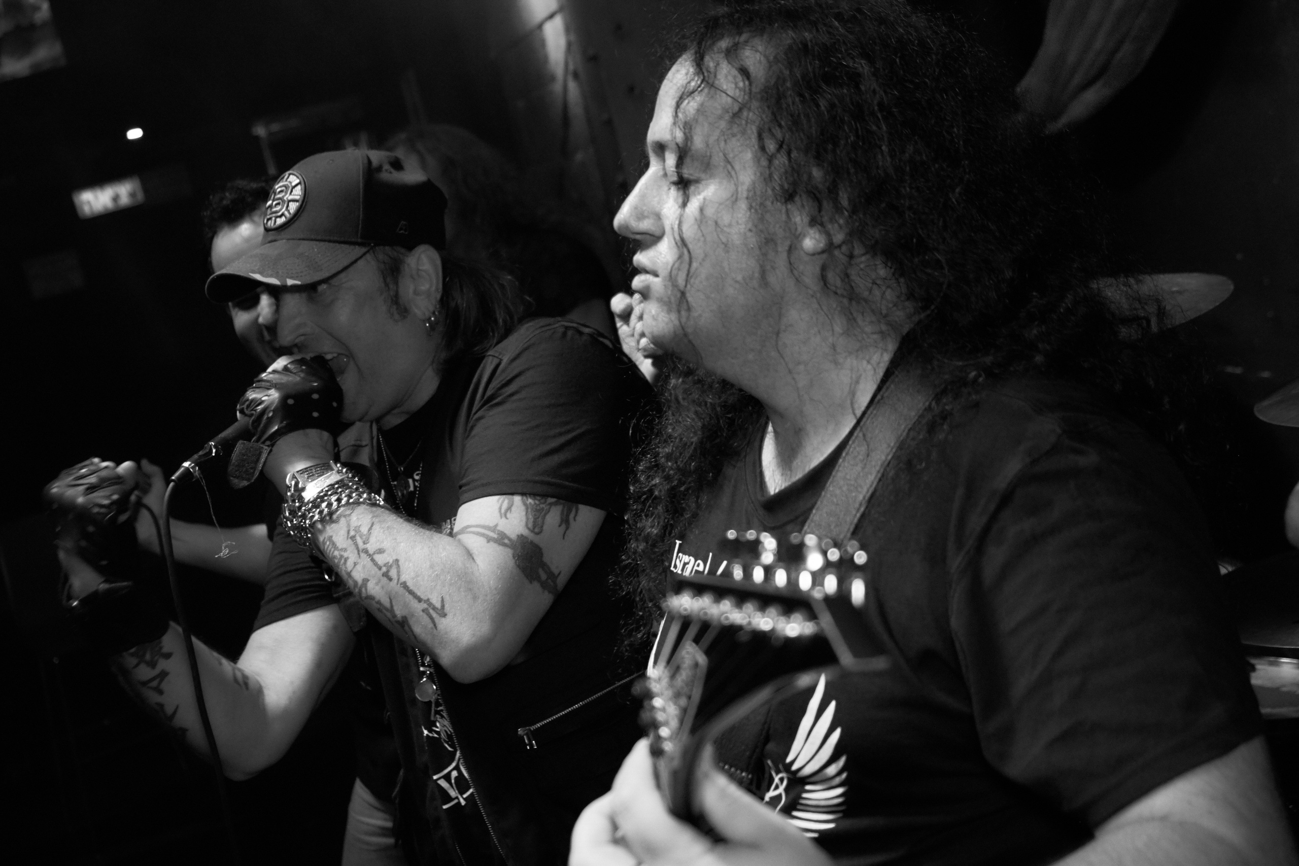 Artur Bercut Show in Haifa. Middle East Photo Agency — Weddings, Bar & Bat Mitzvahs, Brit Milah, Theater, Magnets, Portraits