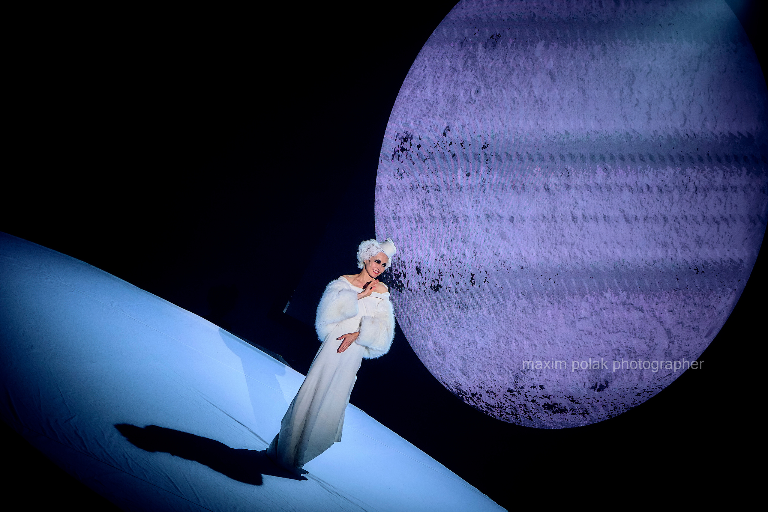 Theater Nation. Moscow. Middle East Photo Agency — Свадьбы, Бар и Бат-мицва, Брит, Театр, Магниты, Портреты