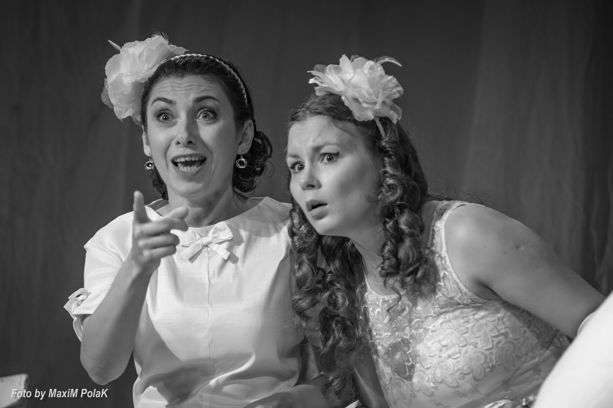 THEATER ZERO. ORCHESTRE. Middle East Photo Agency — Свадьбы, Бар и Бат-мицва, Брит, Театр, Магниты, Портреты