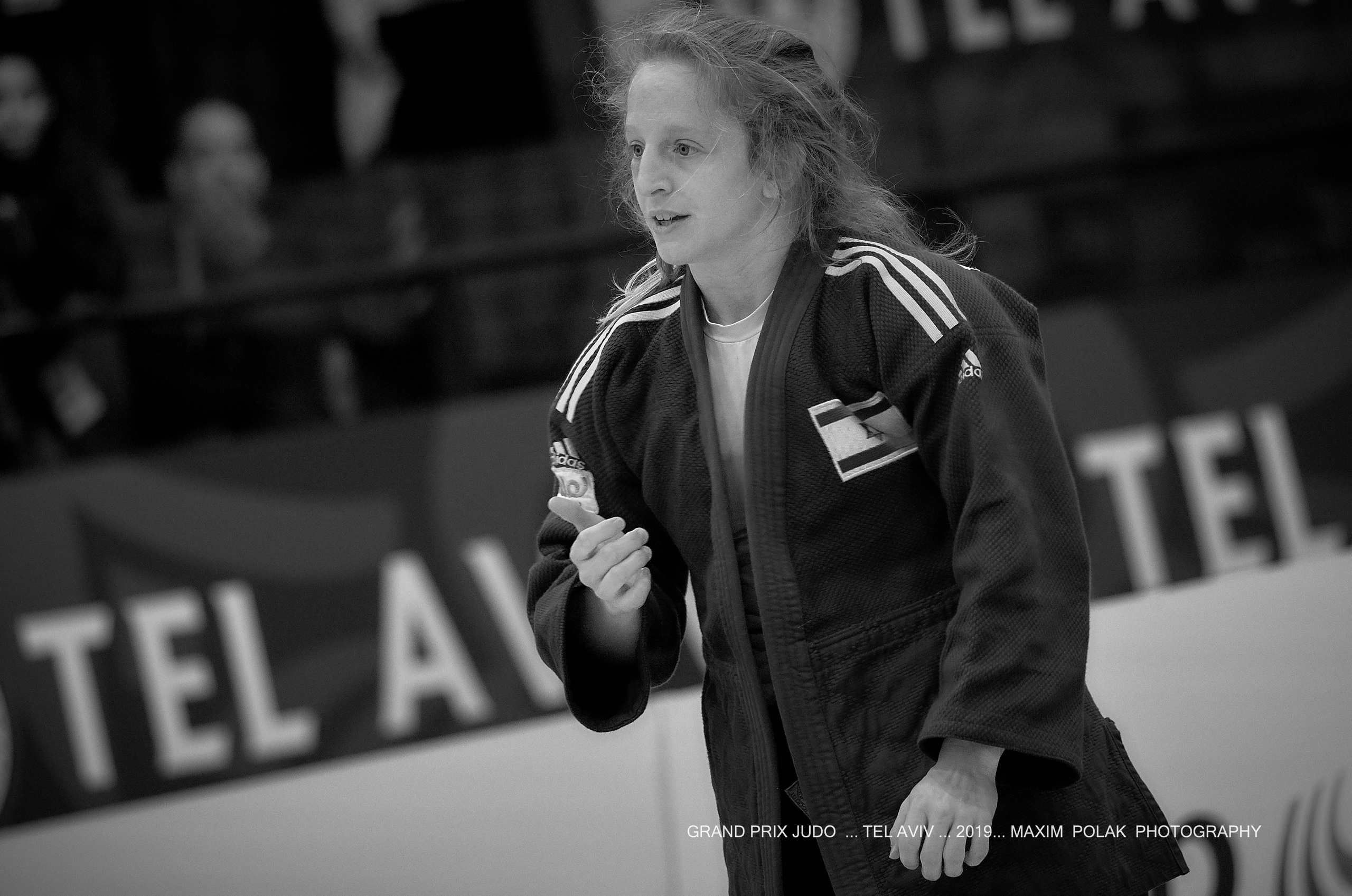 Grand Prix Judo. Middle East Photo Agency — Weddings, Bar & Bat Mitzvahs, Brit Milah, Theater, Magnets, Portraits