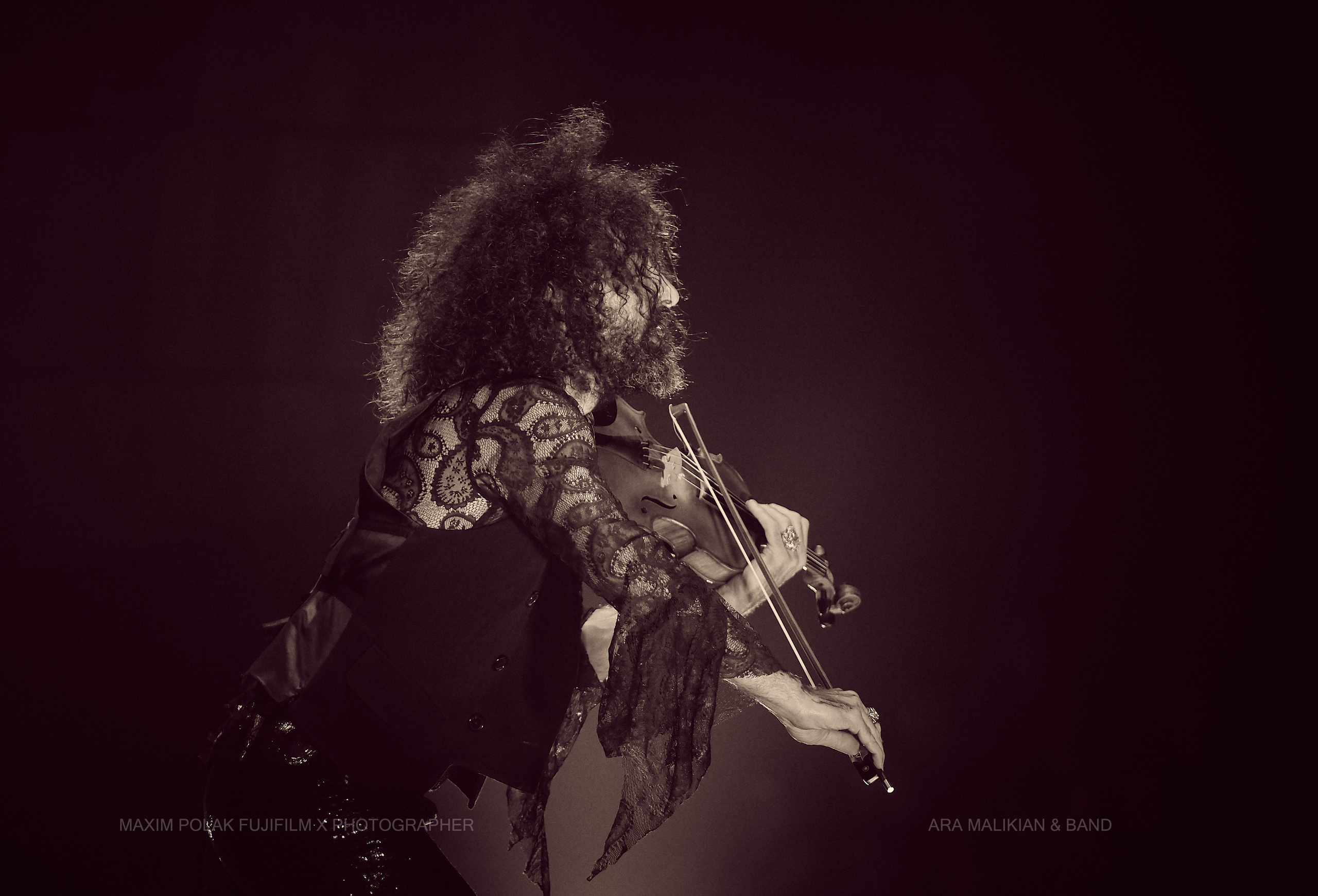 ARA MALIKIAN. Middle East Photo Agency סוכנות צילום המזרח התיכון — צילום מקצועי והדפסת מגנטים לאירועים