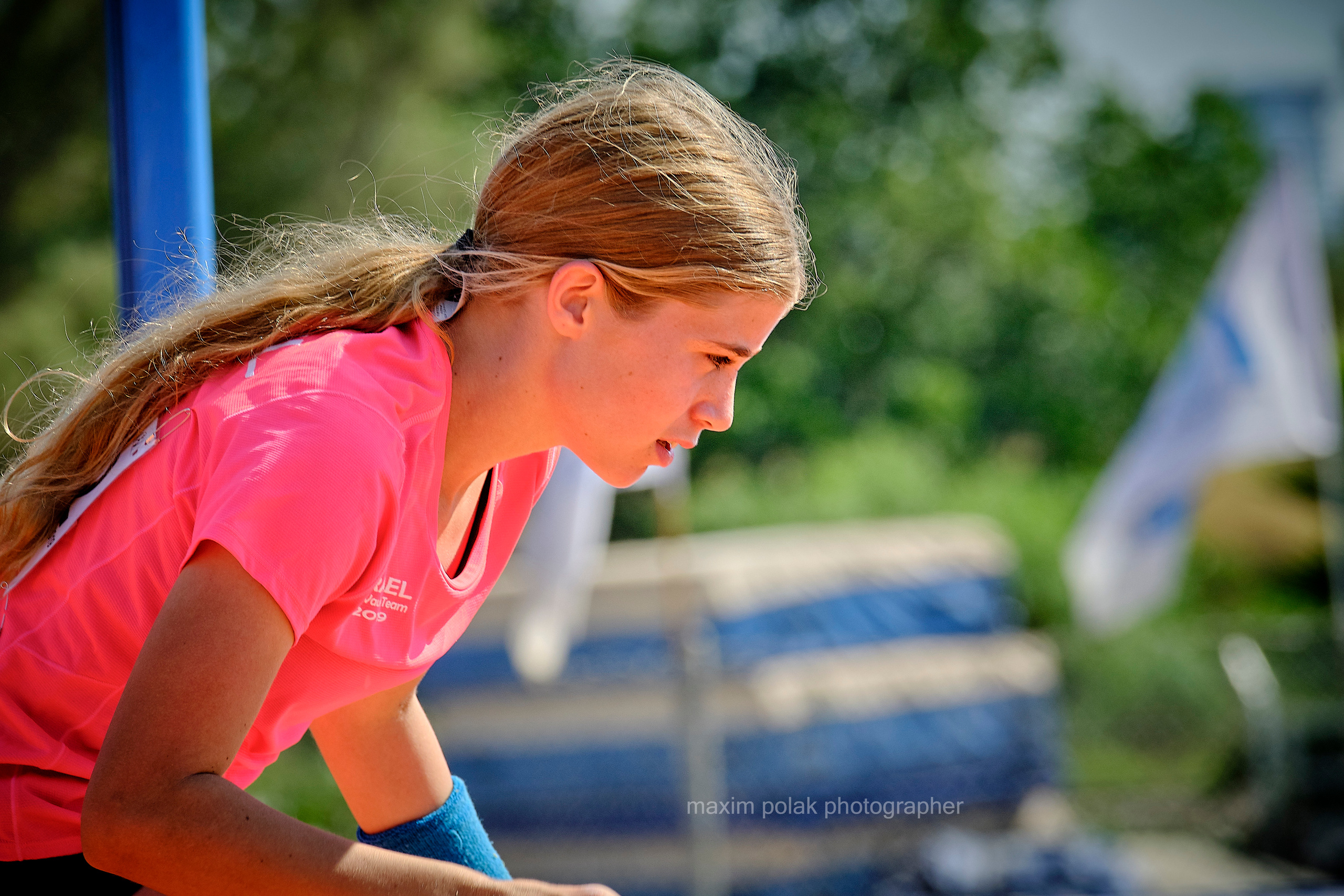 Athletics competitions. Middle East Photo Agency — Weddings, Bar & Bat Mitzvahs, Brit Milah, Theater, Magnets, Portraits